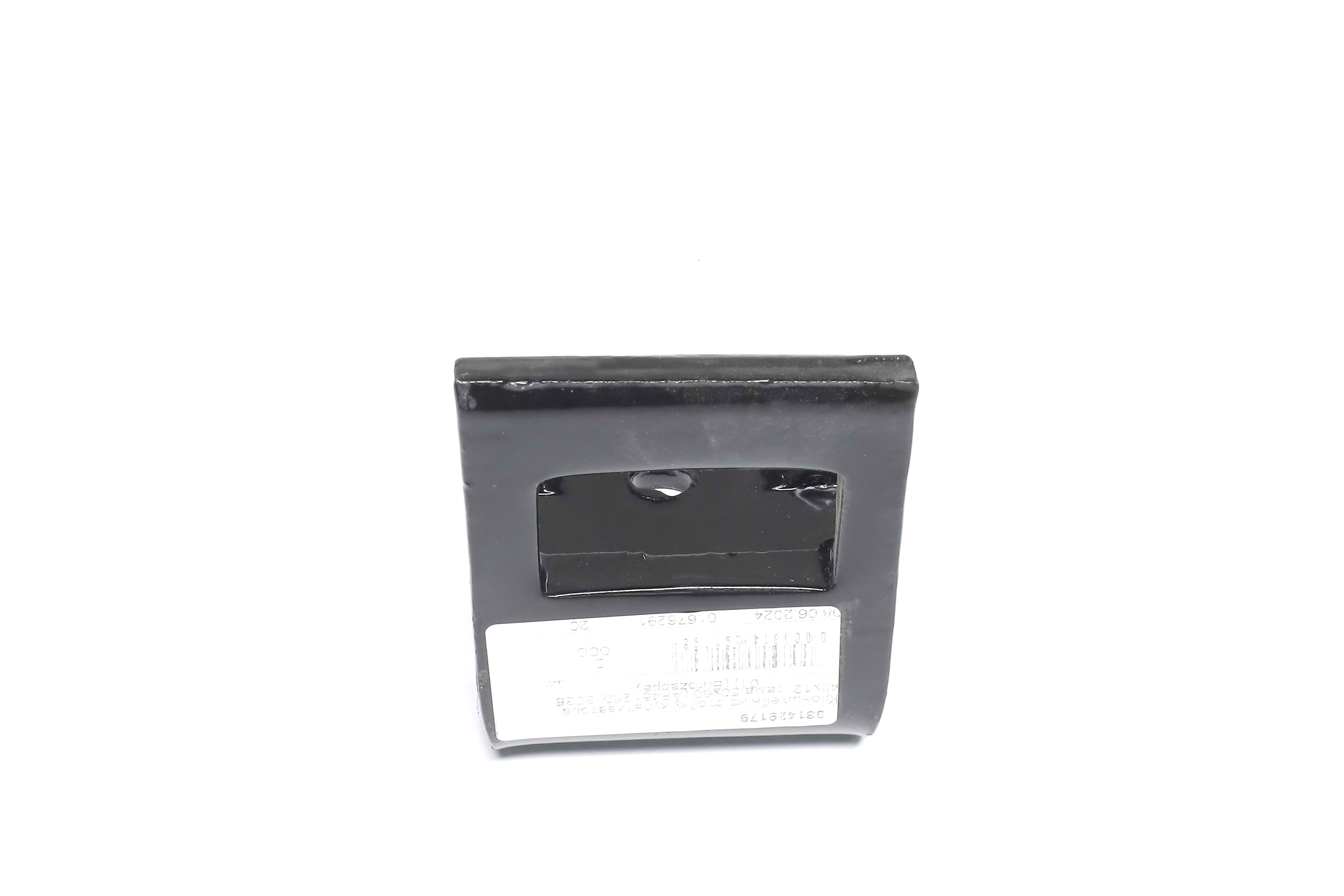 Изображение 3