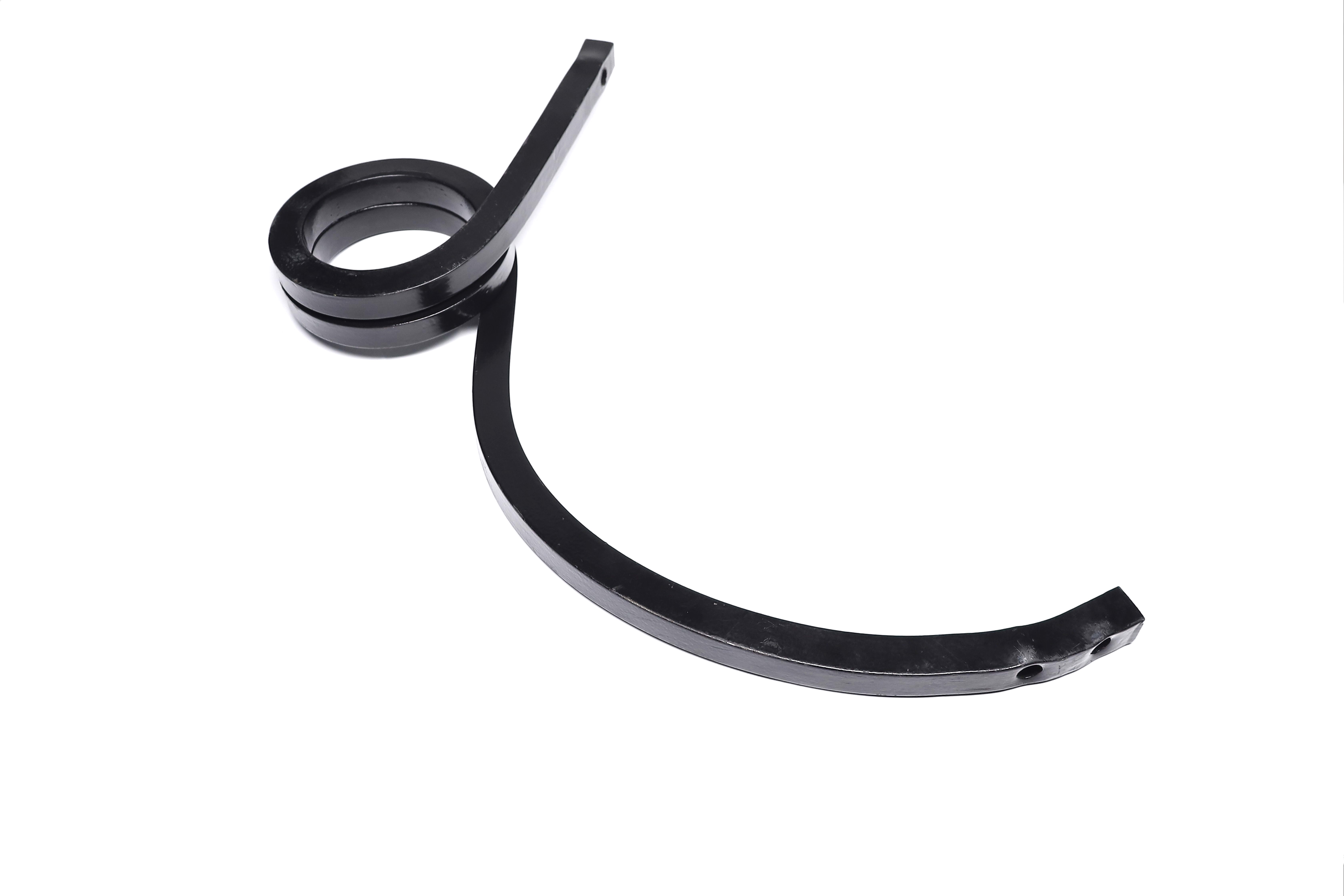 Изображение 5