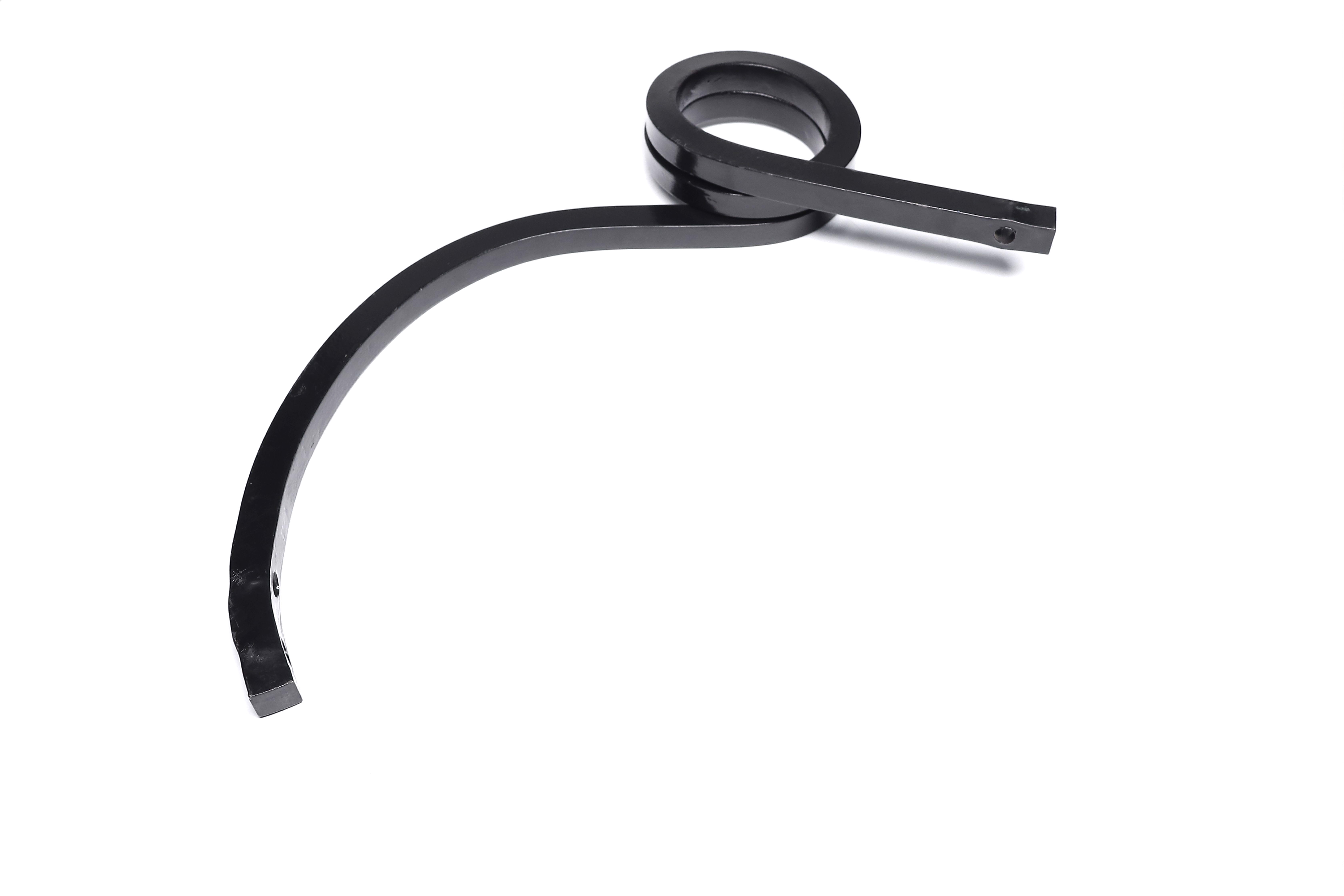 Изображение 6