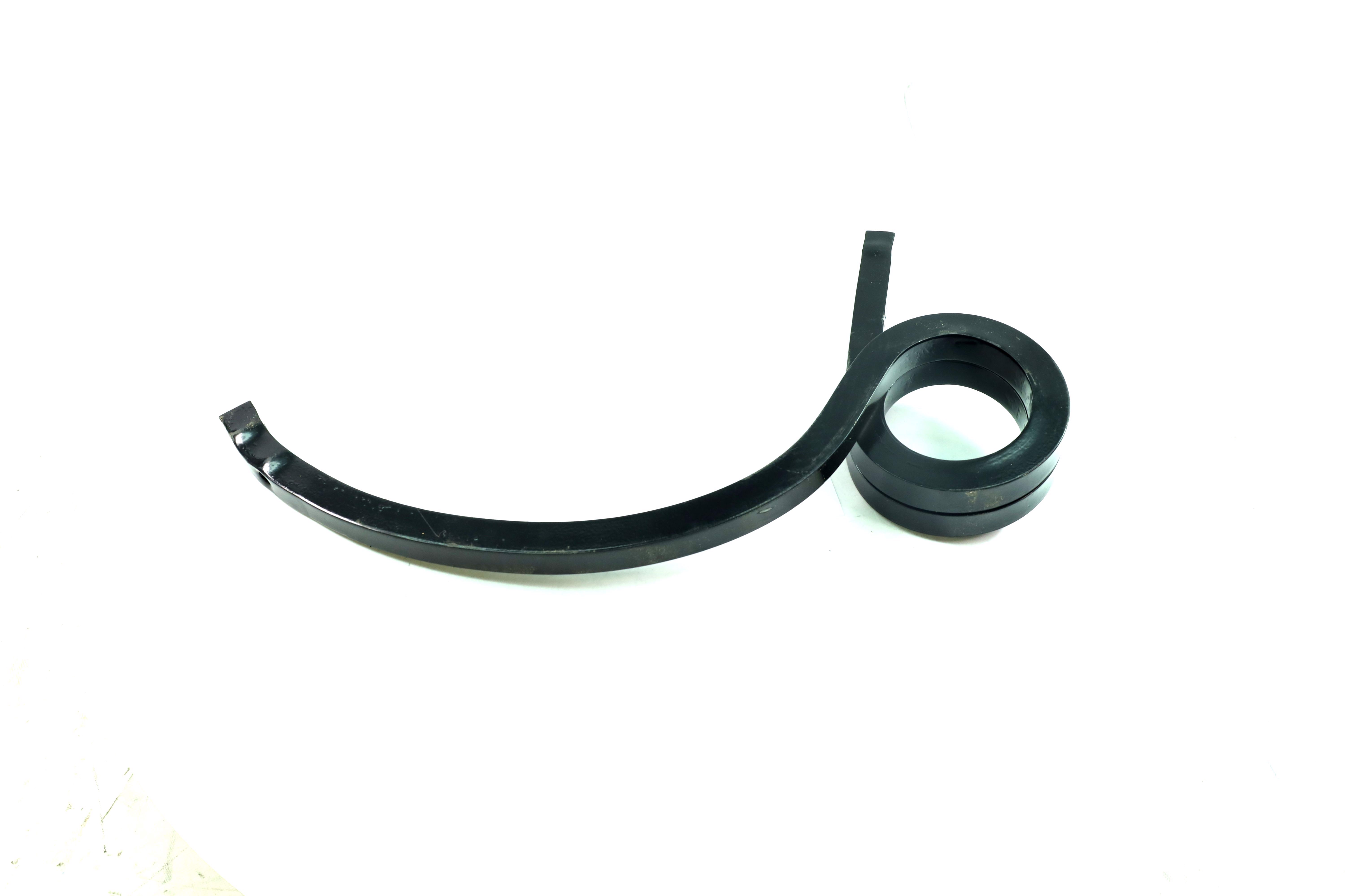 Изображение 5