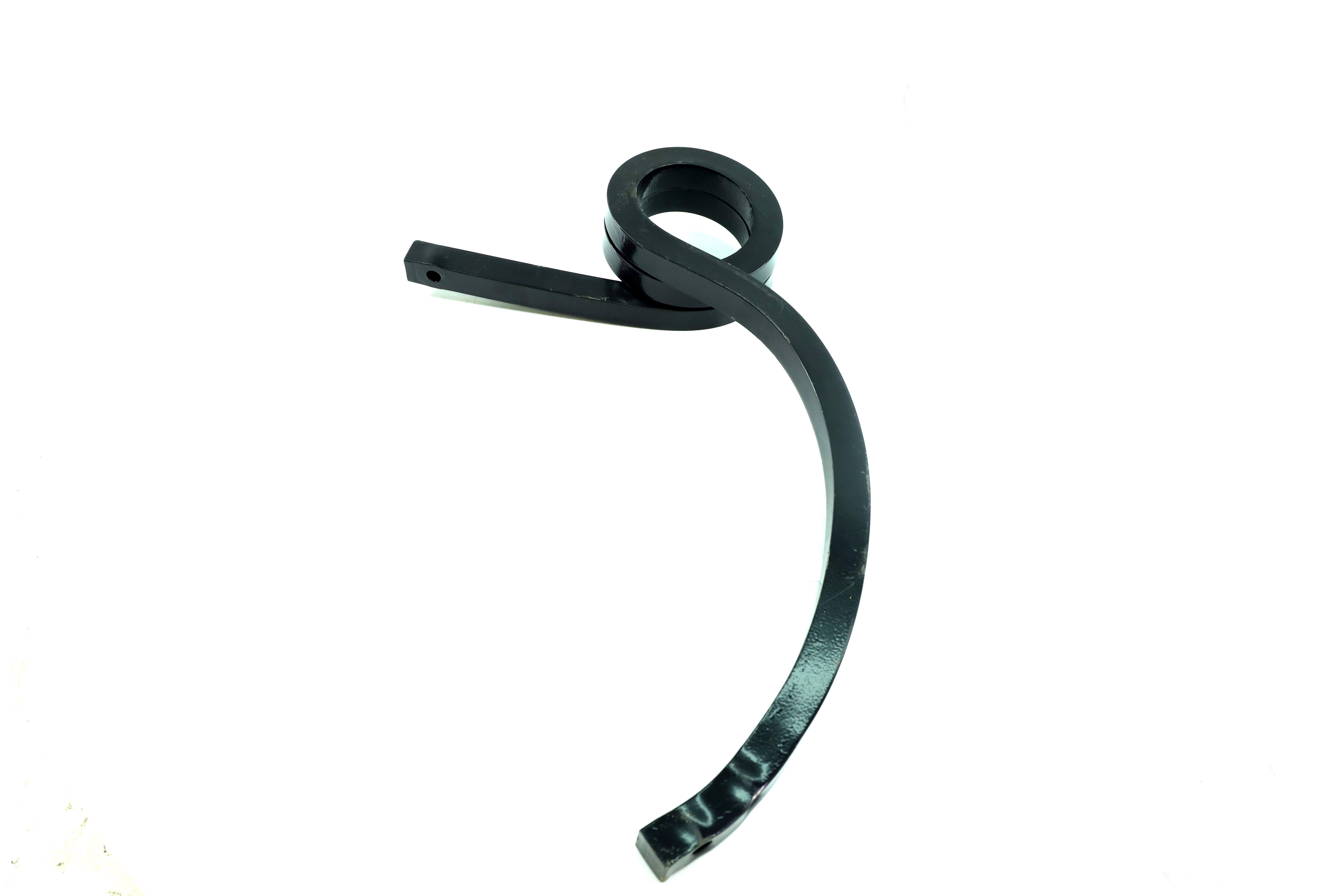 Изображение 6