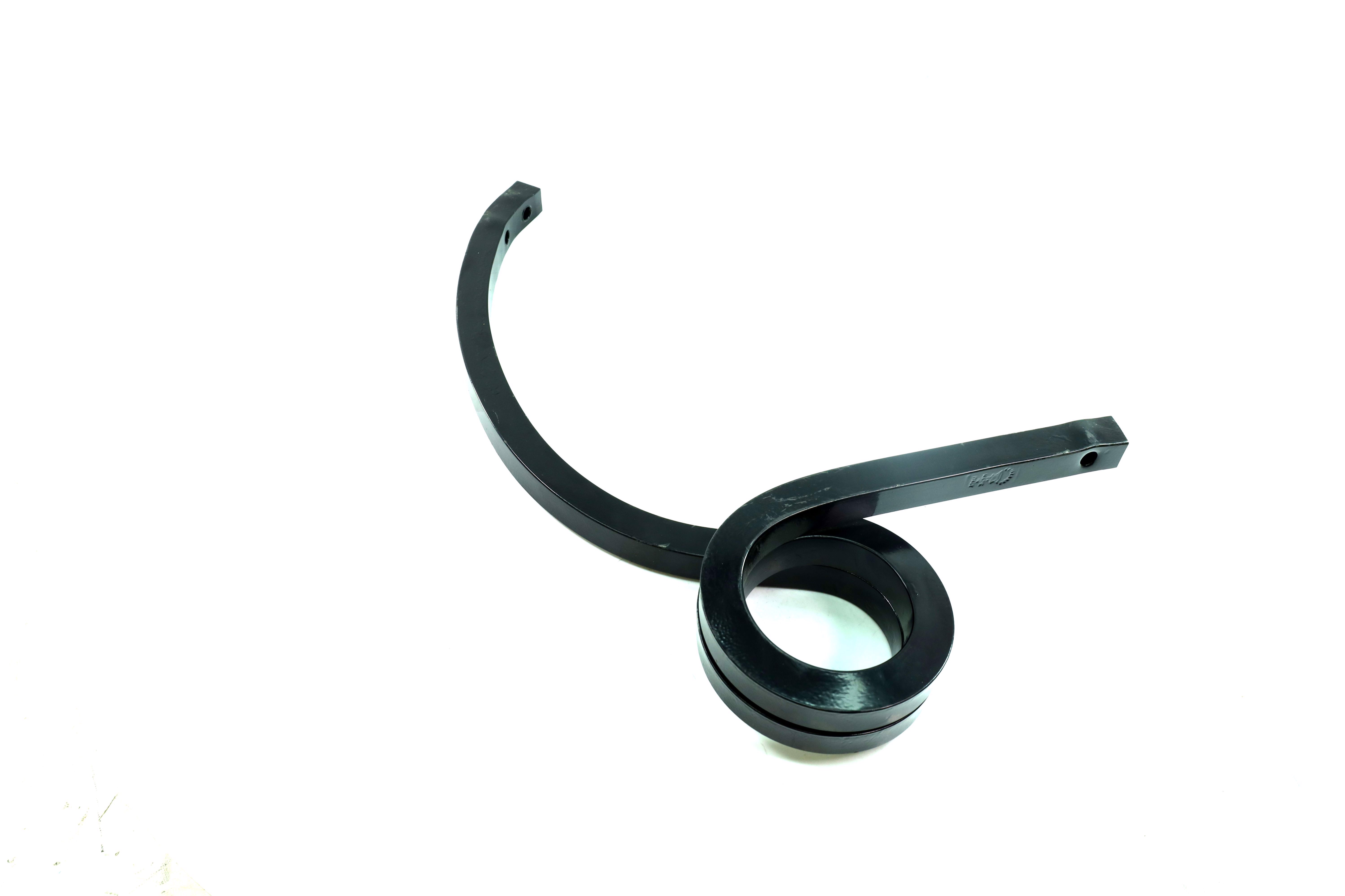 Изображение 4