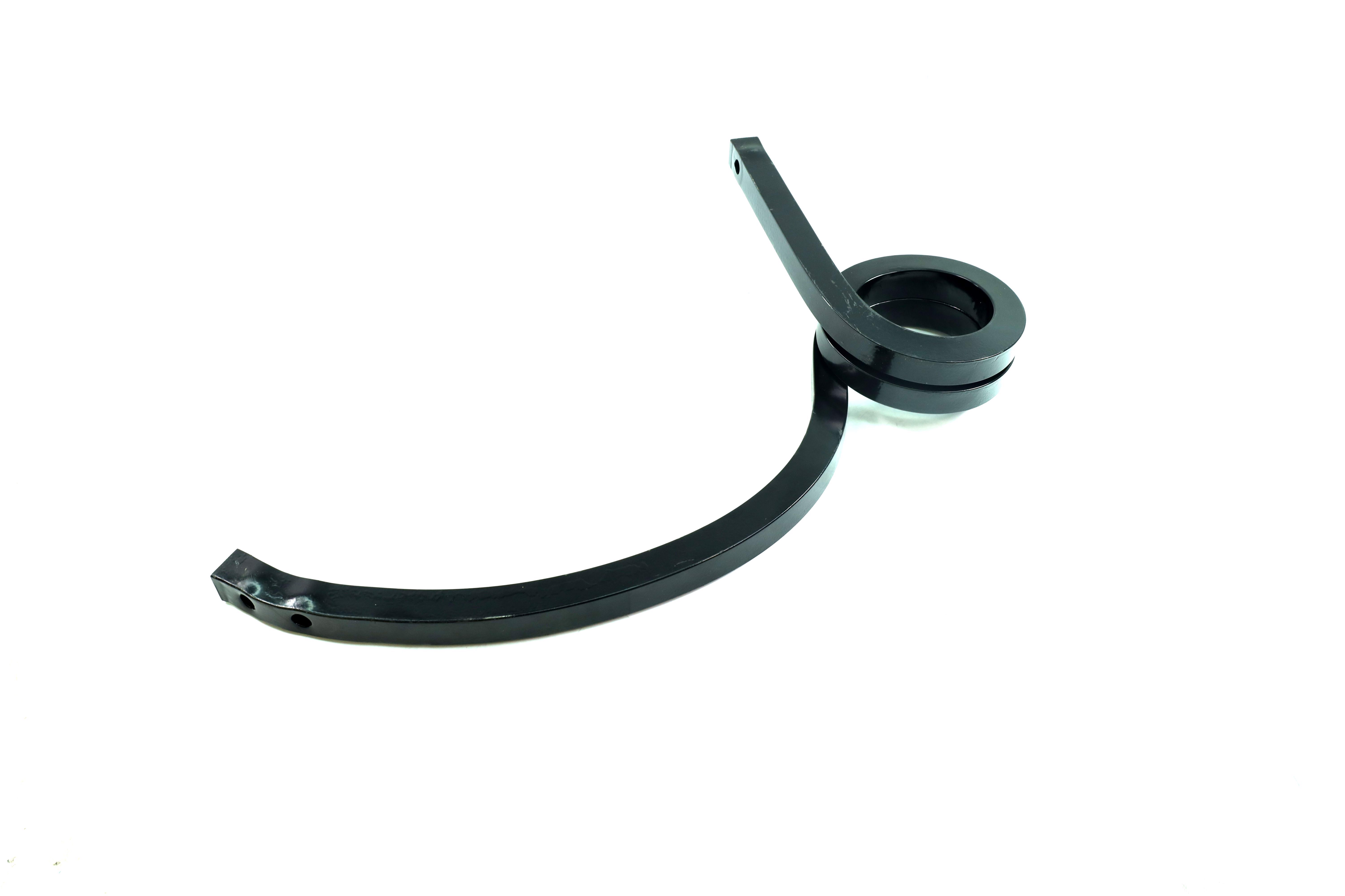 Изображение 5