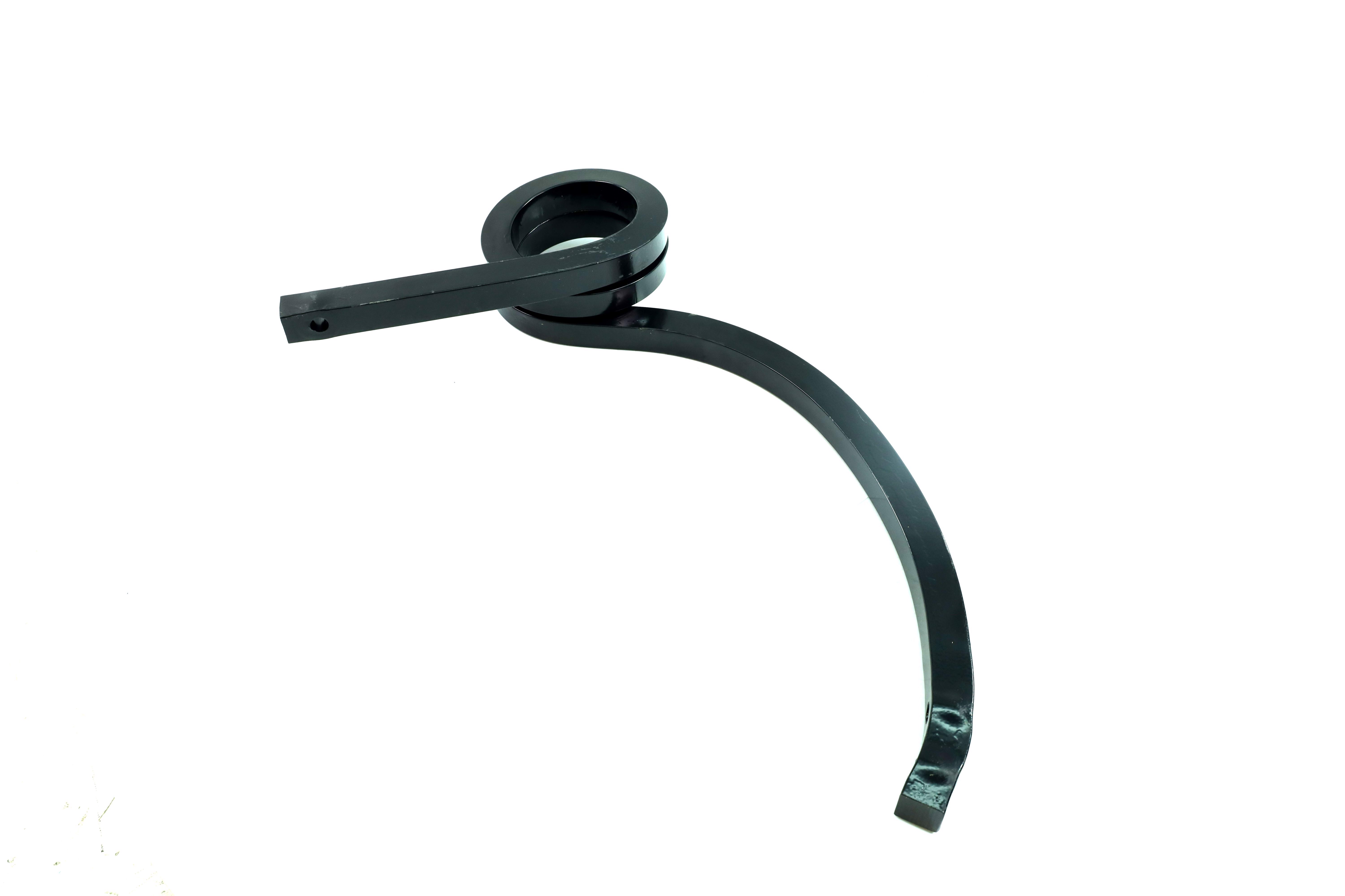 Изображение 6