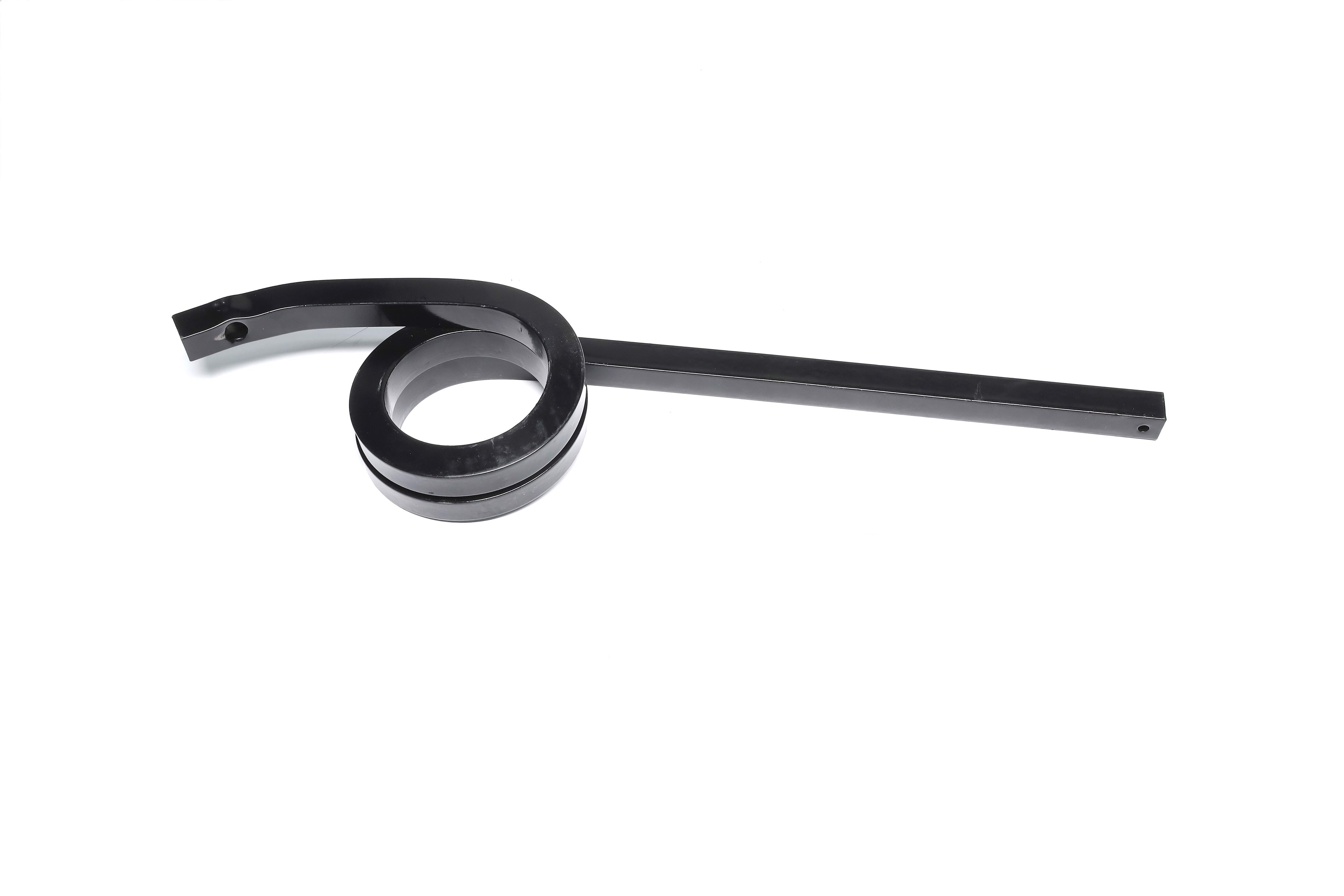 Изображение 4