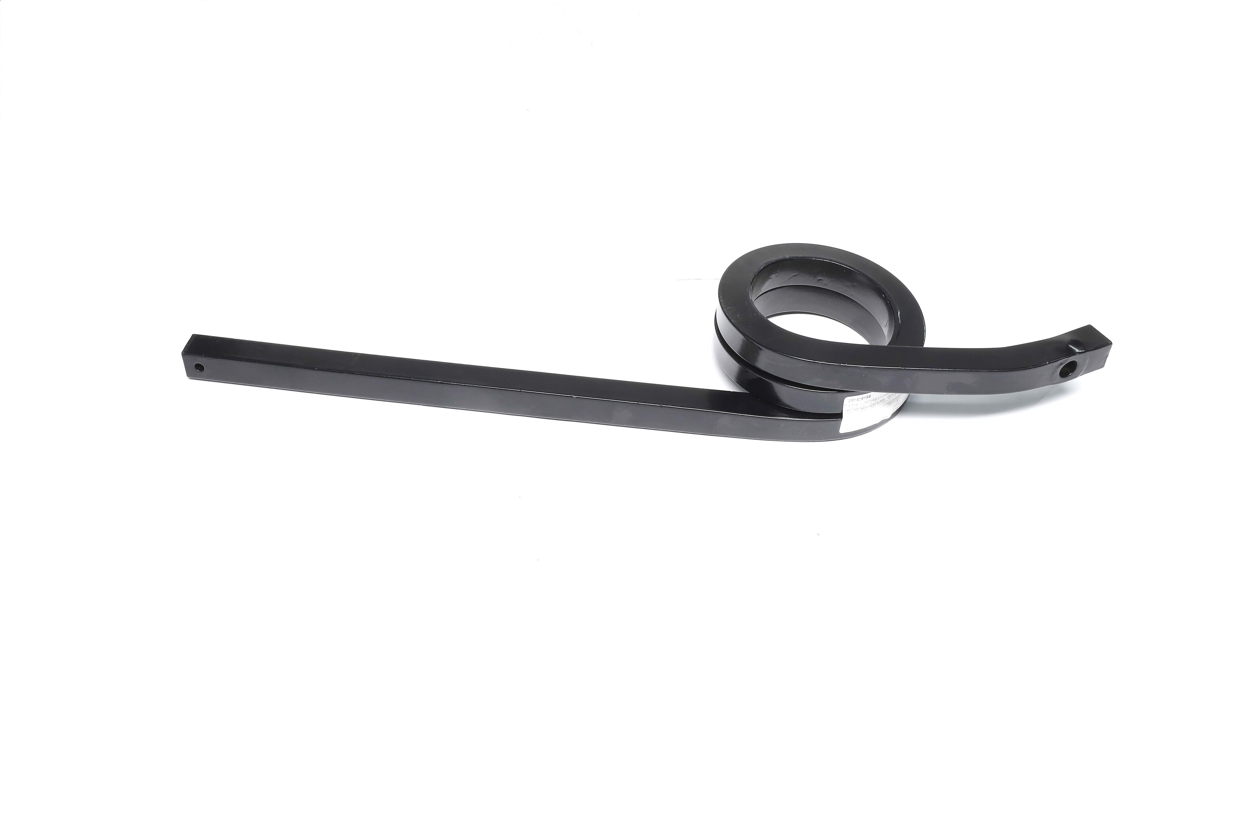 Изображение 6