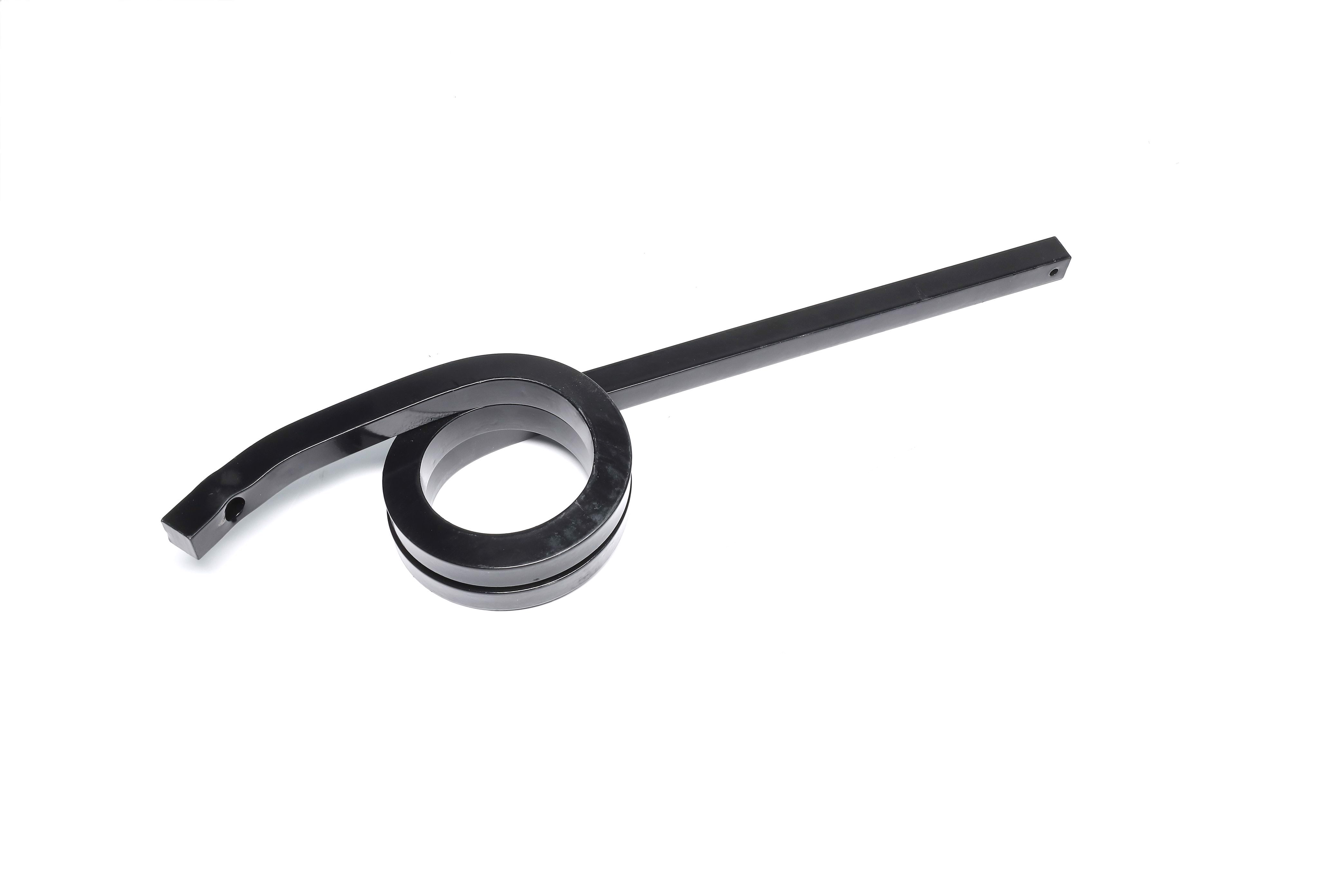 Изображение 3