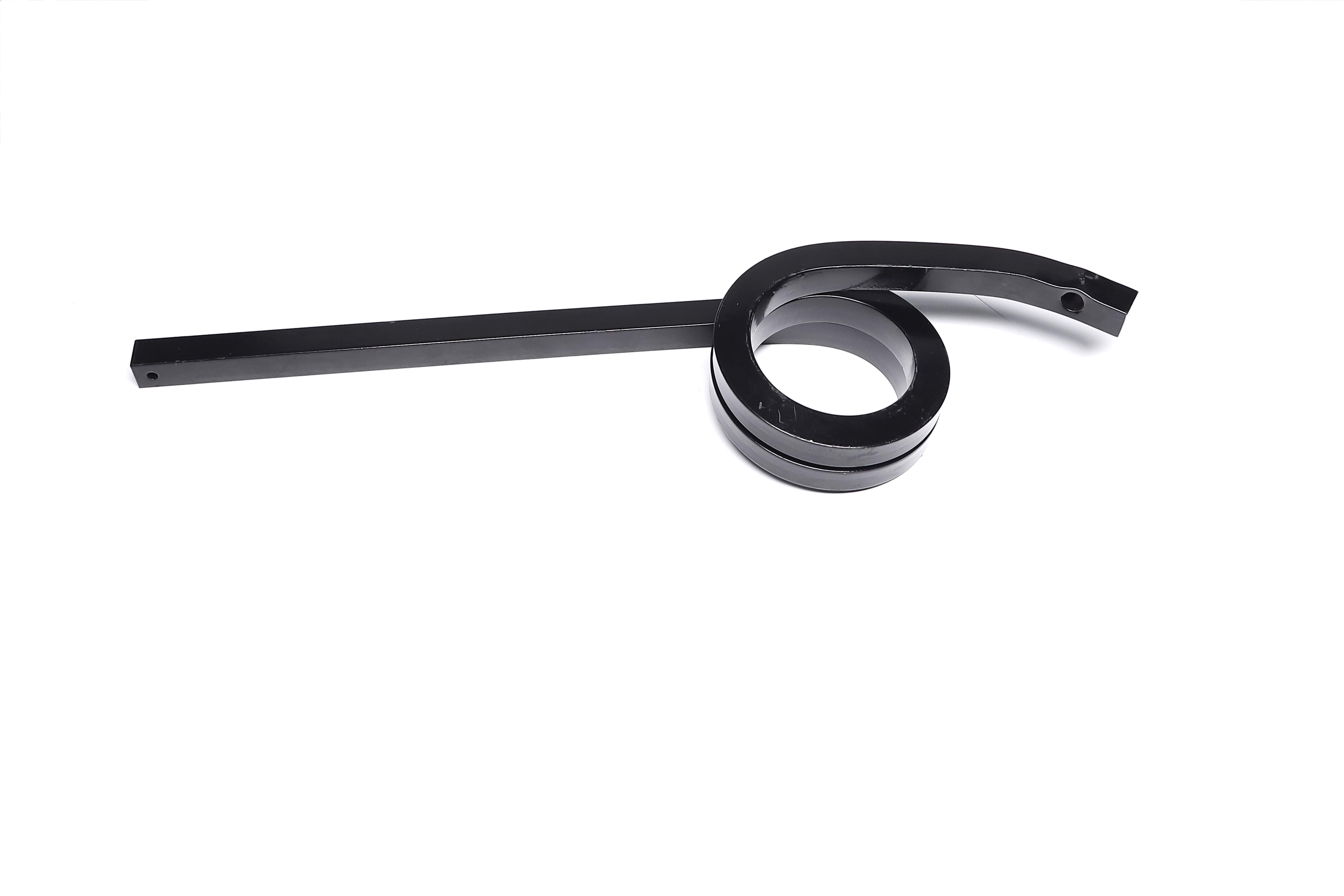 Зображення 4