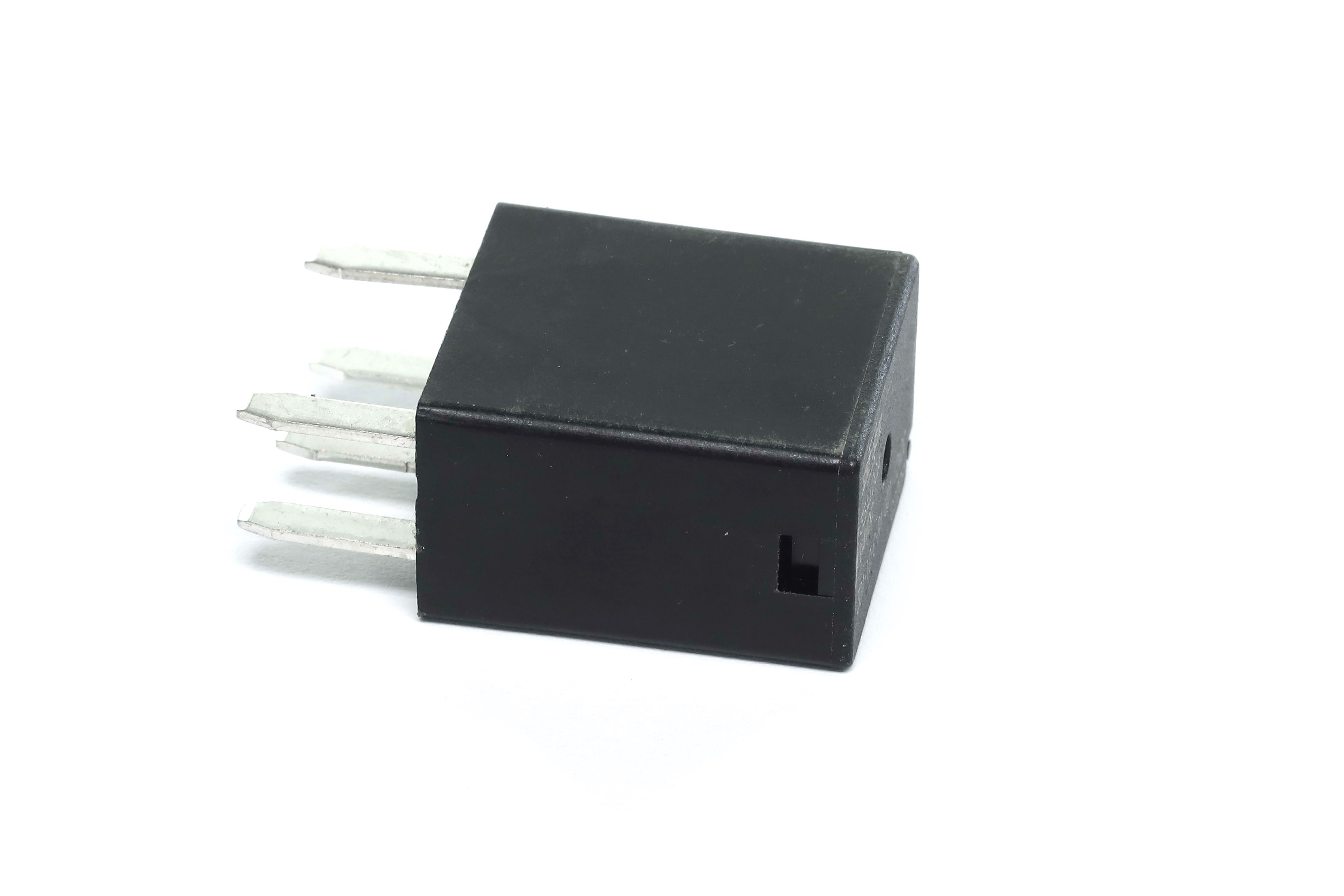 Изображение 5