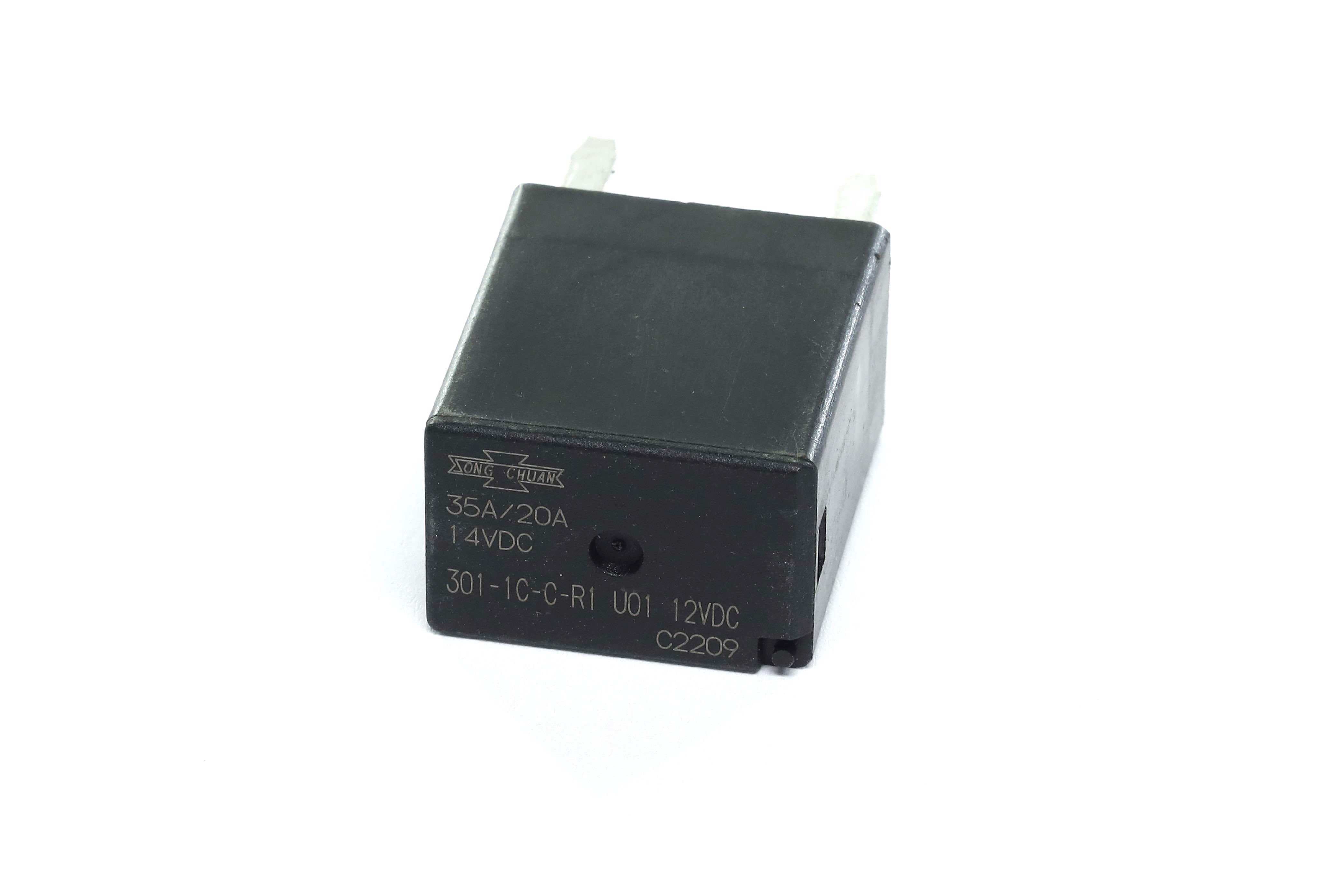 Изображение 6