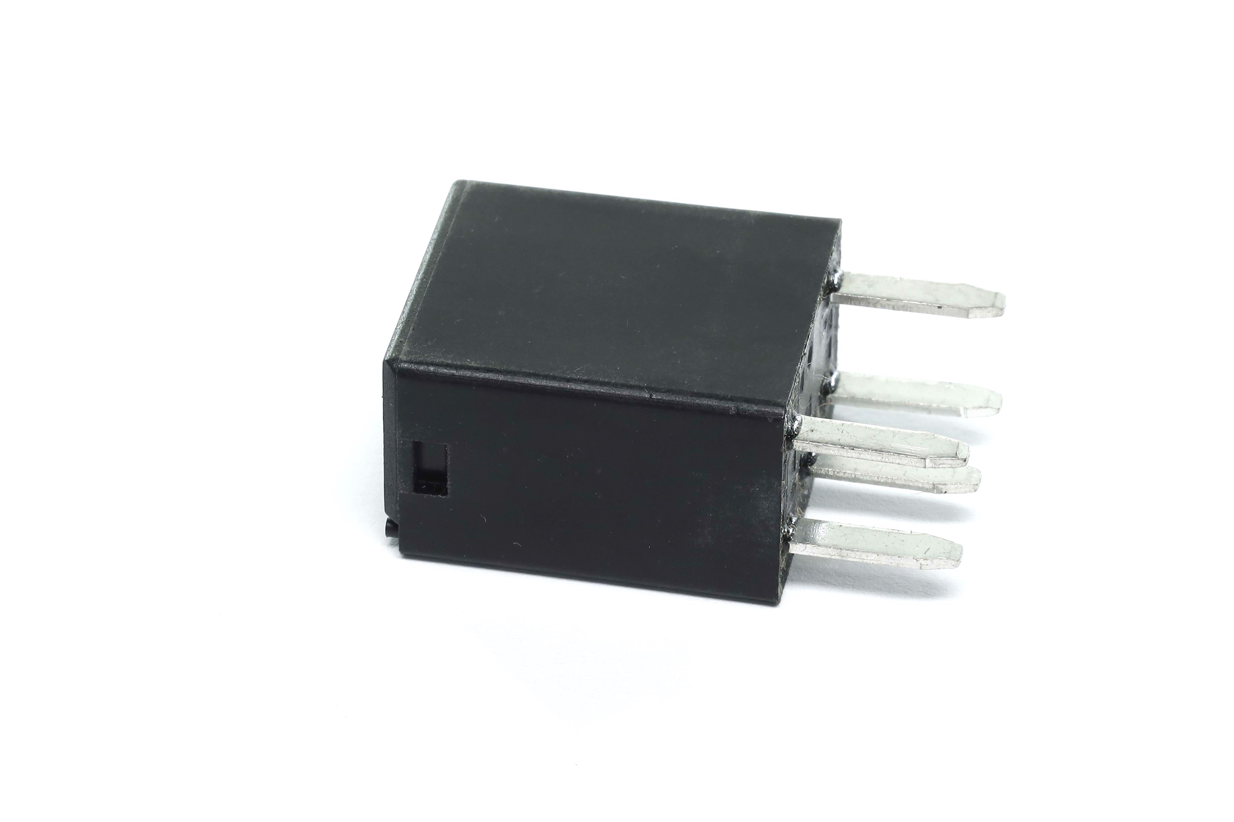 Изображение 7