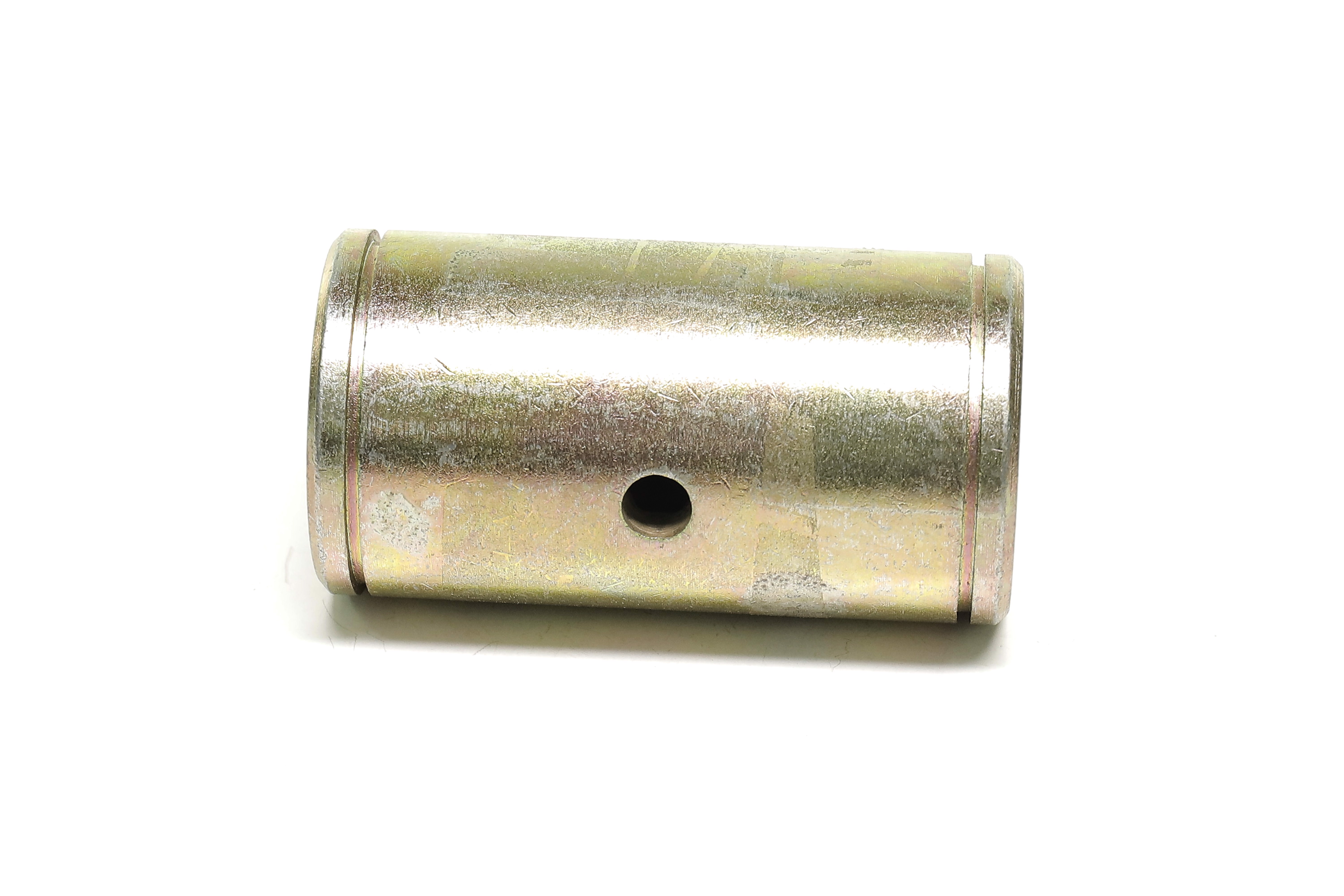 Изображение 6