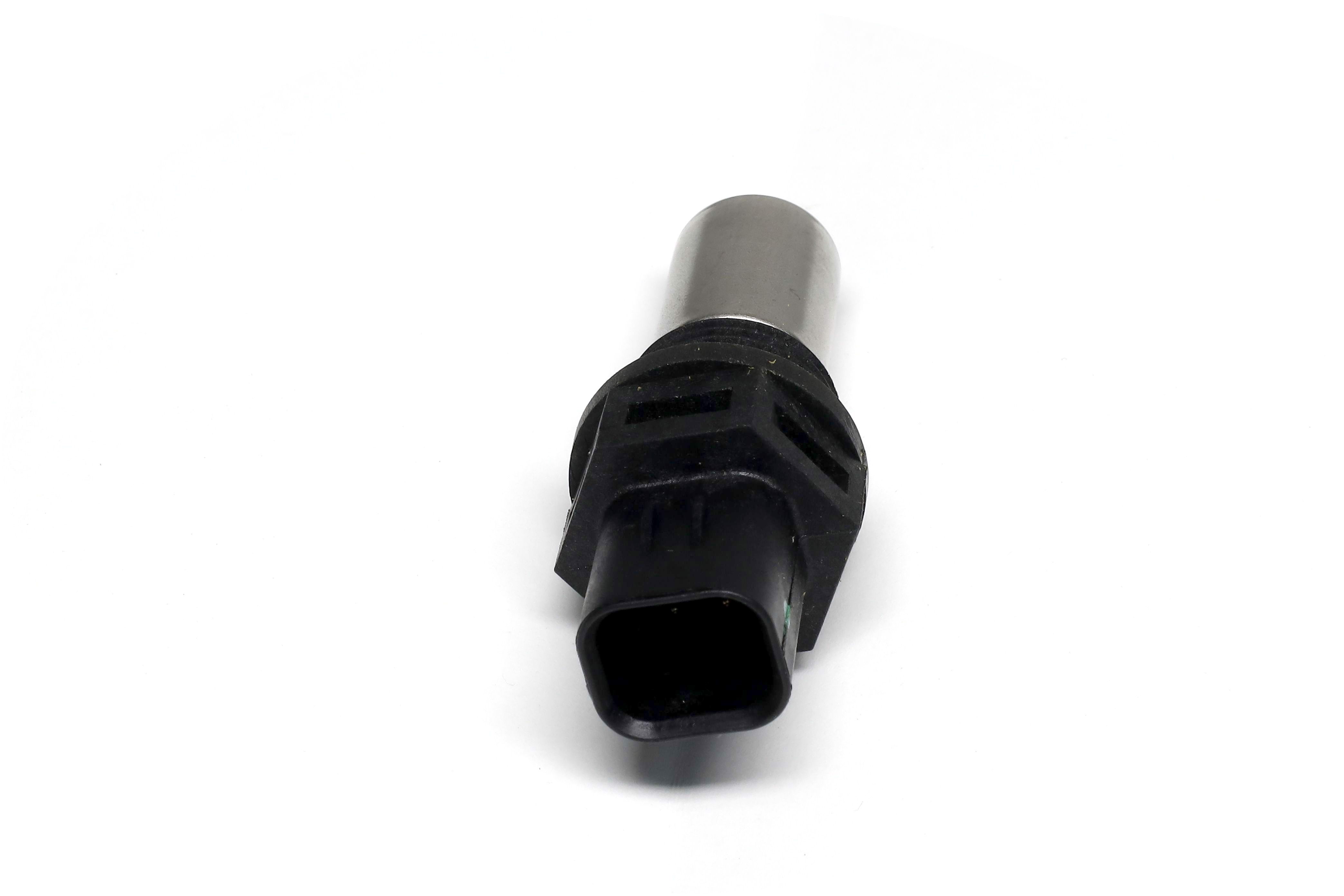 Изображение 5