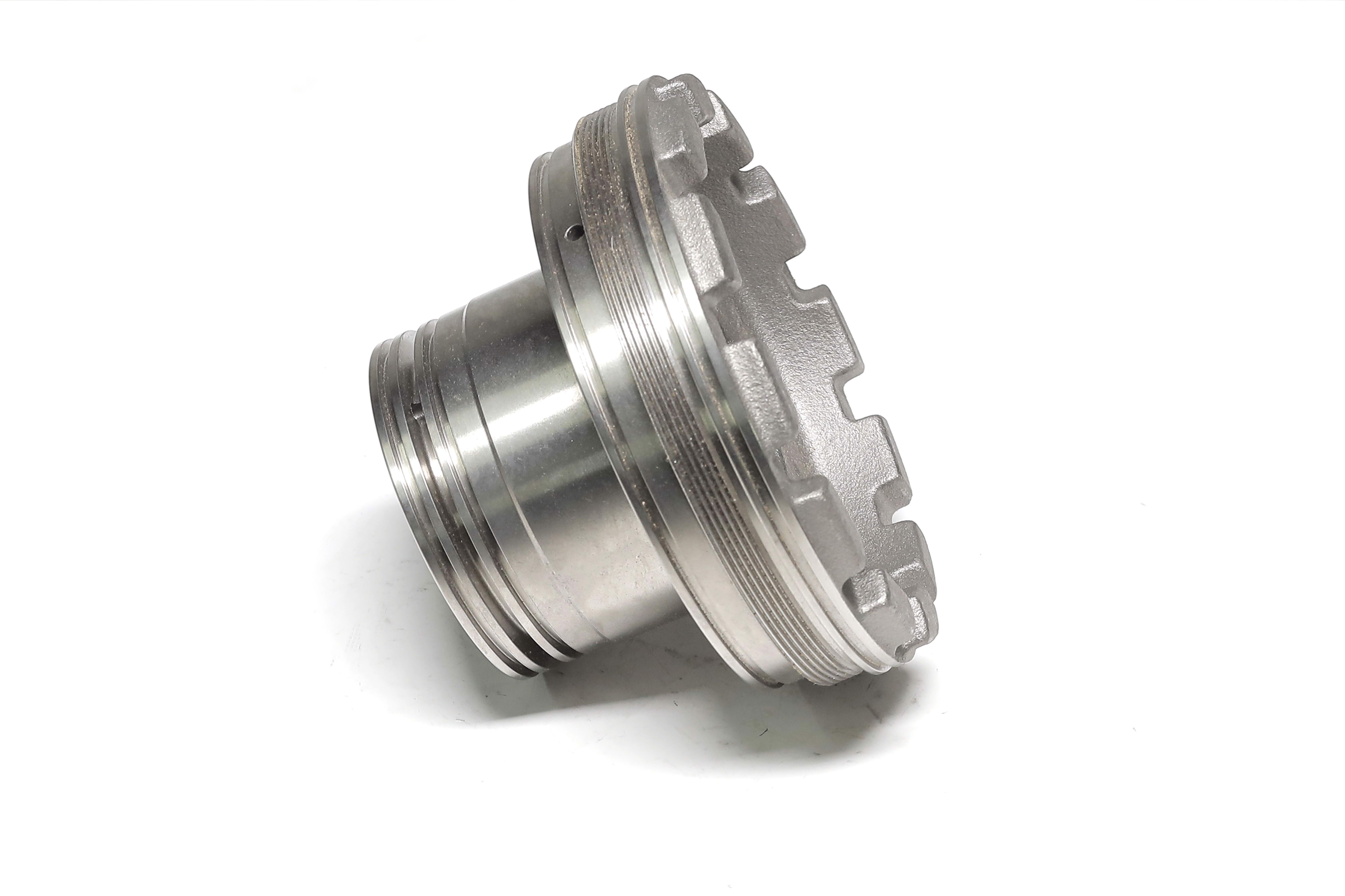 Изображение 6