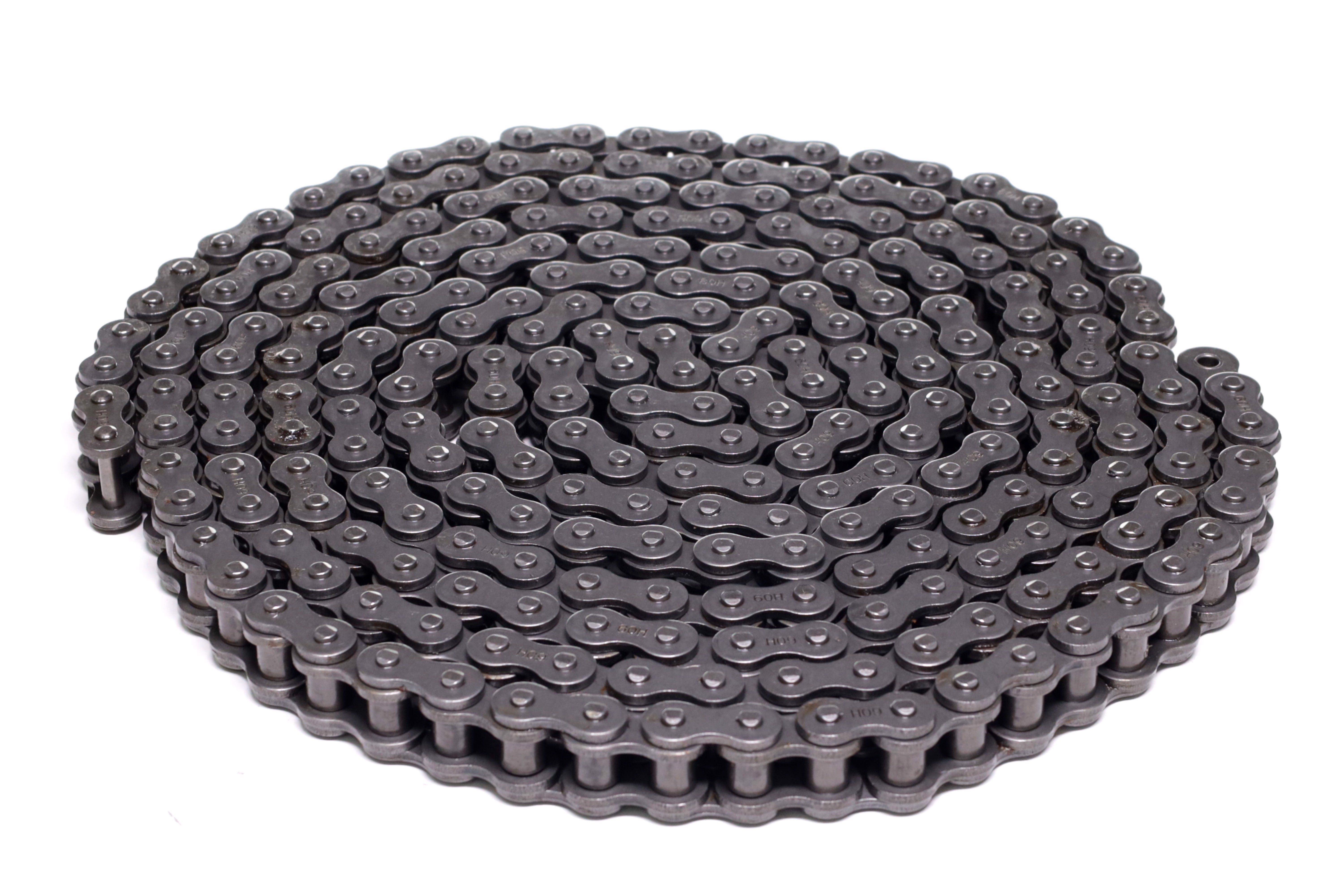 Изображение 7