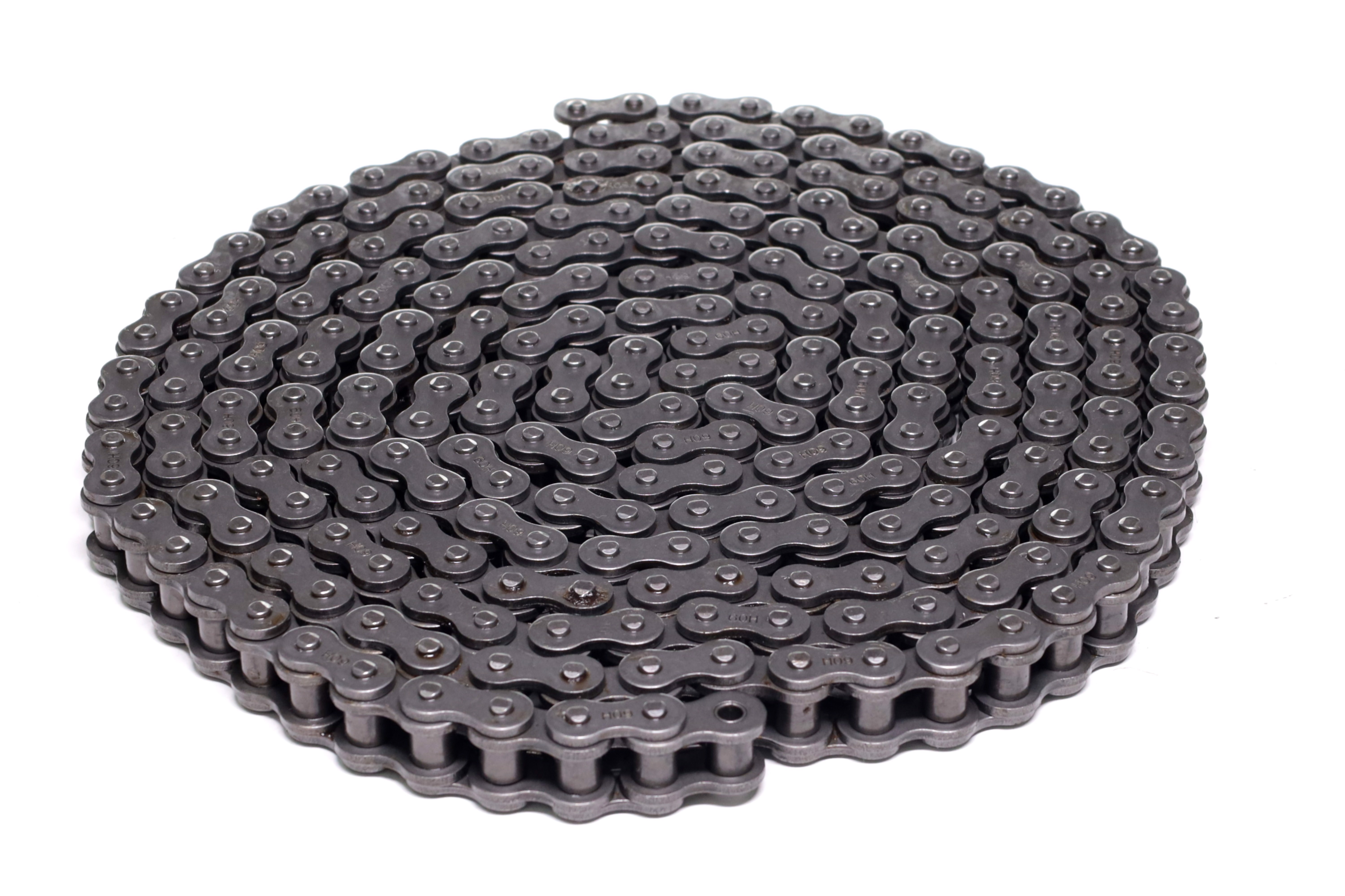 Изображение 8