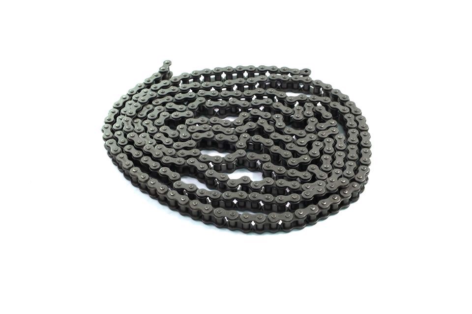 Изображение 4