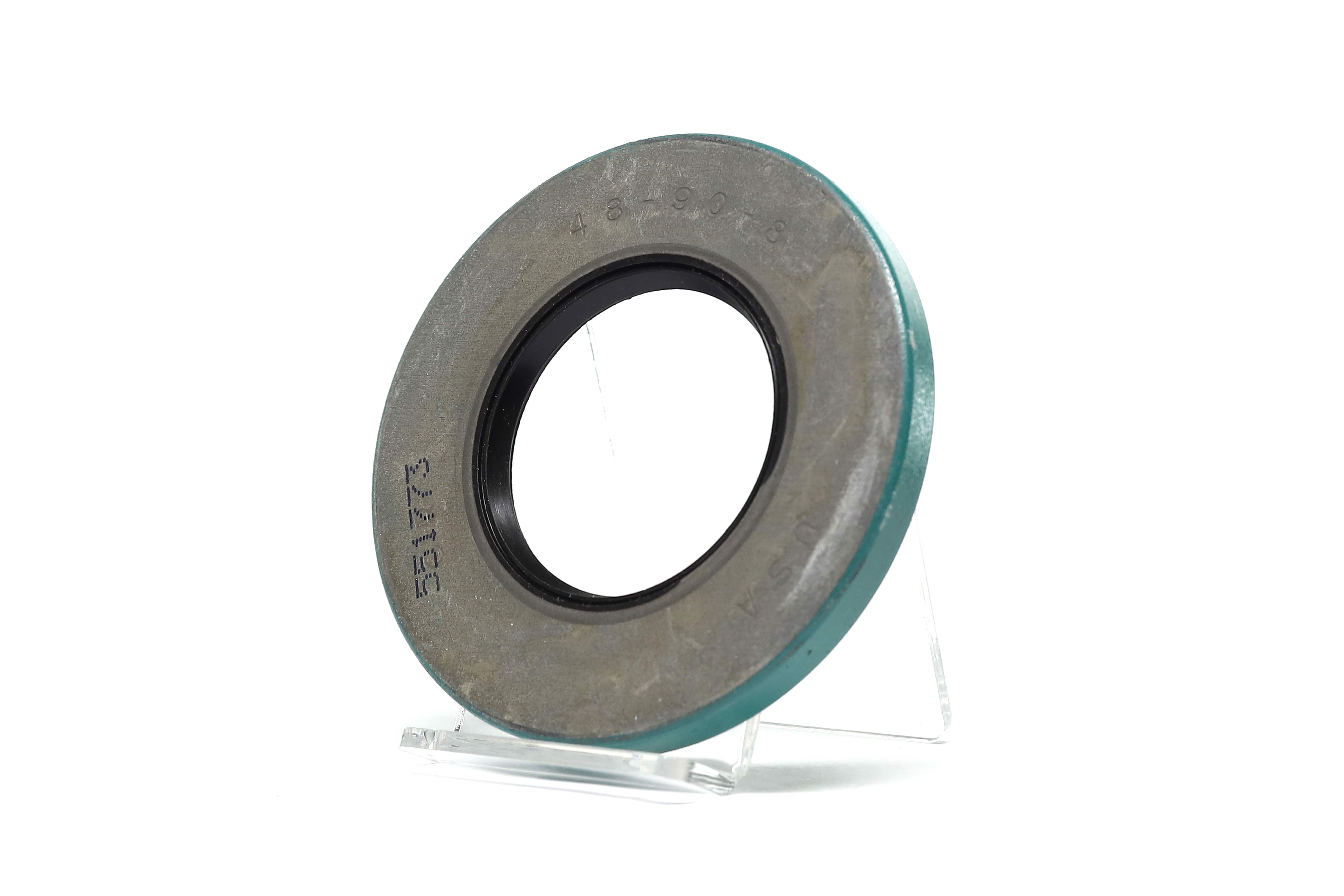 Изображение 1