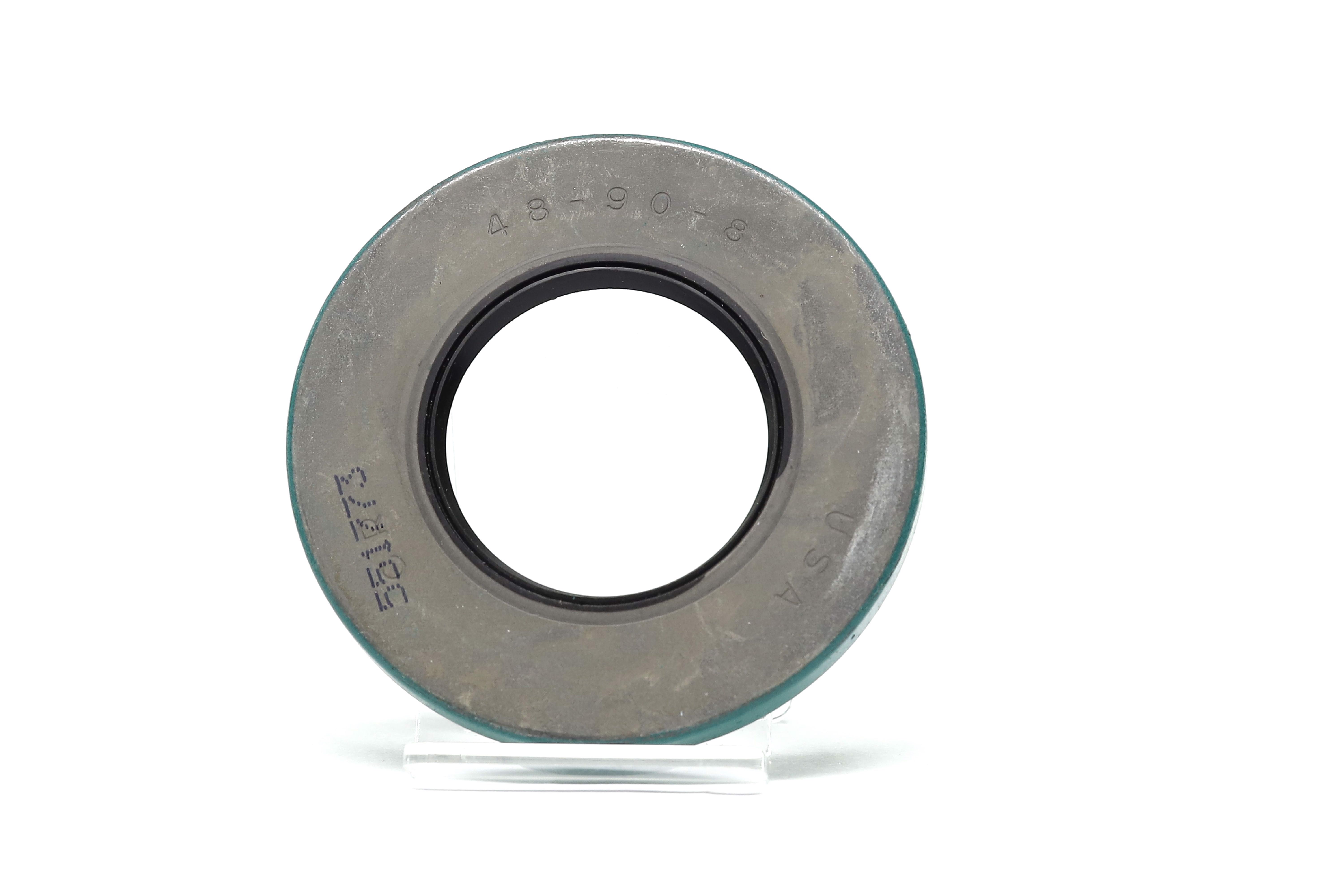 Изображение 6