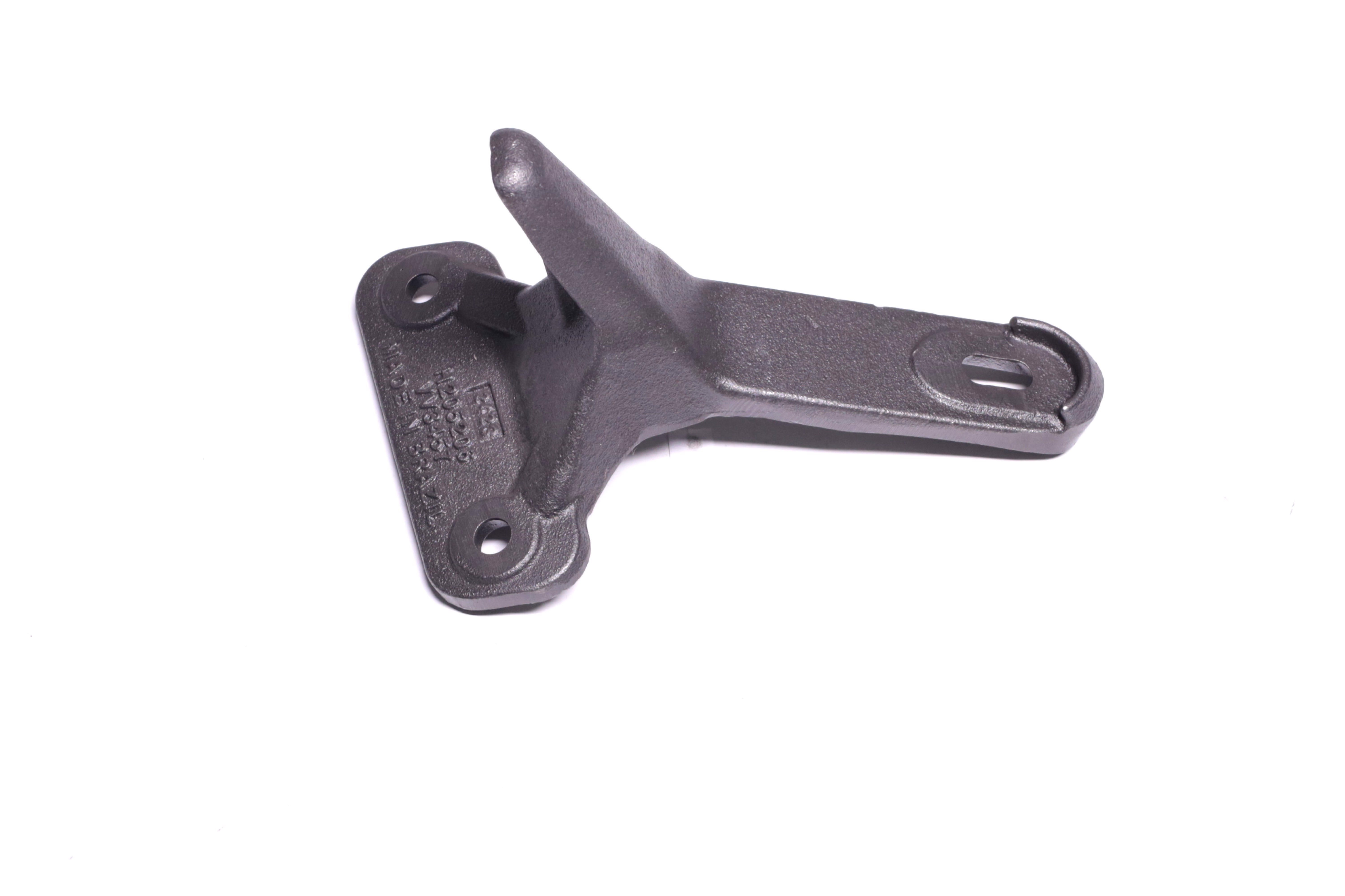 Изображение 4