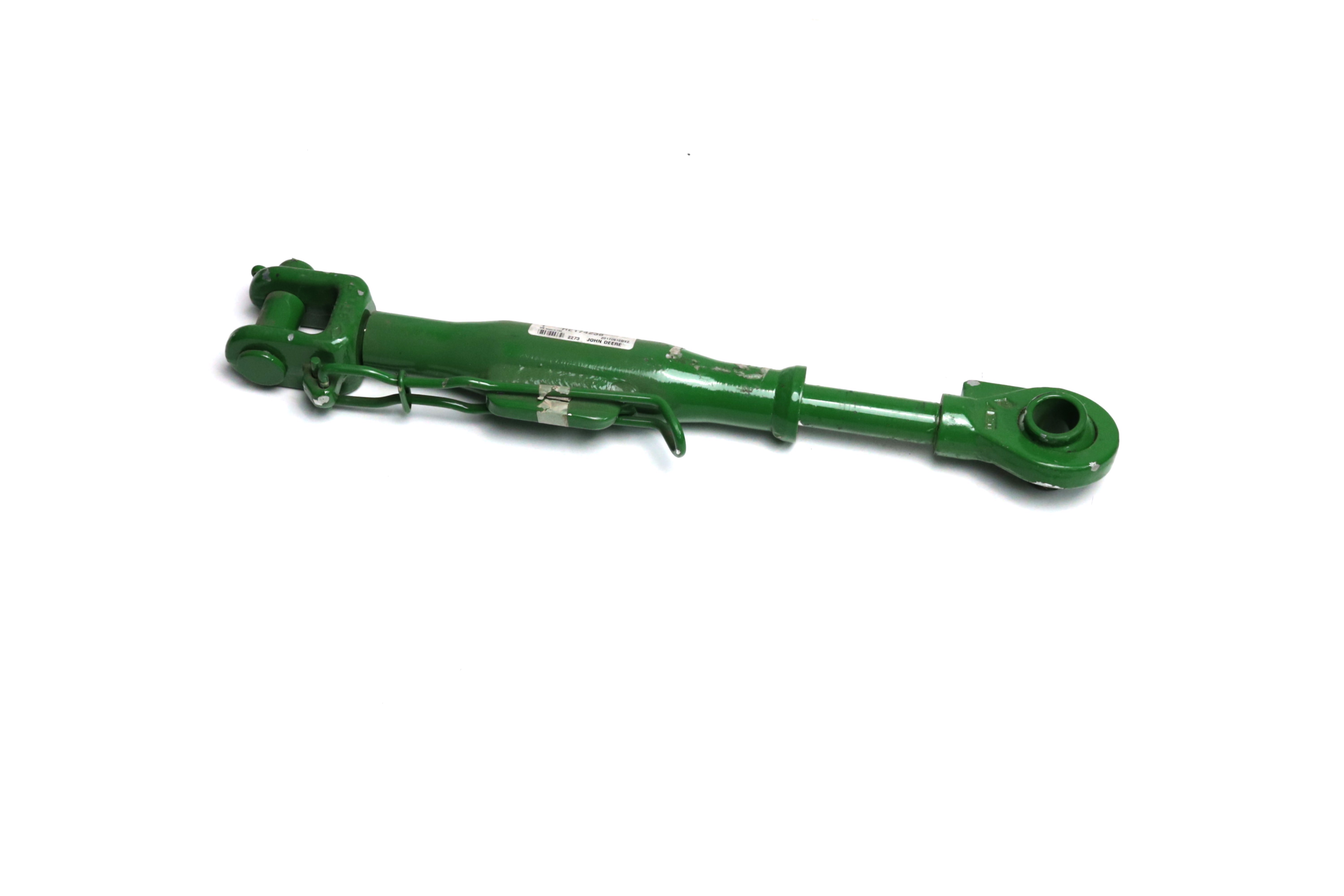 Зображення 6