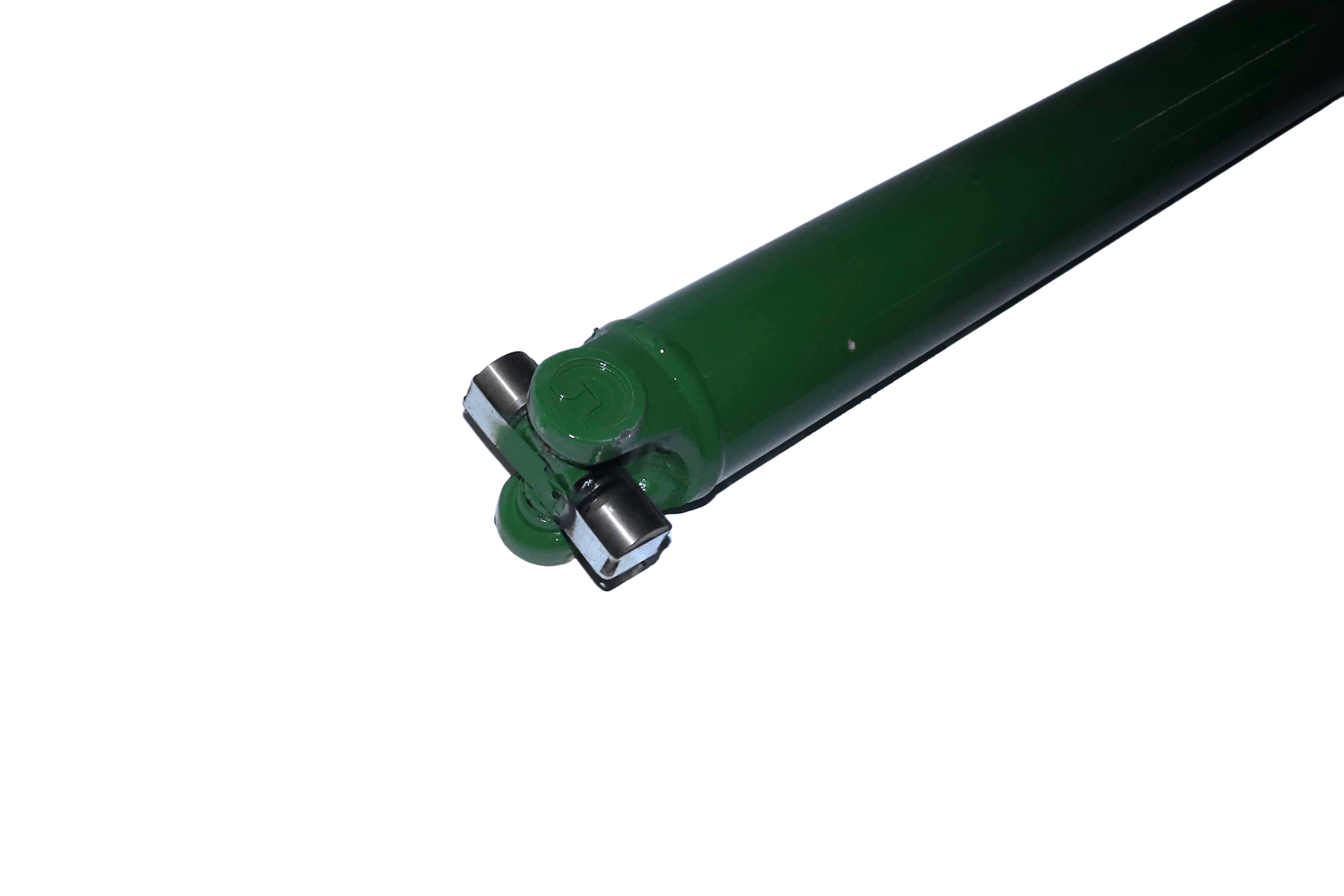 Изображение 2