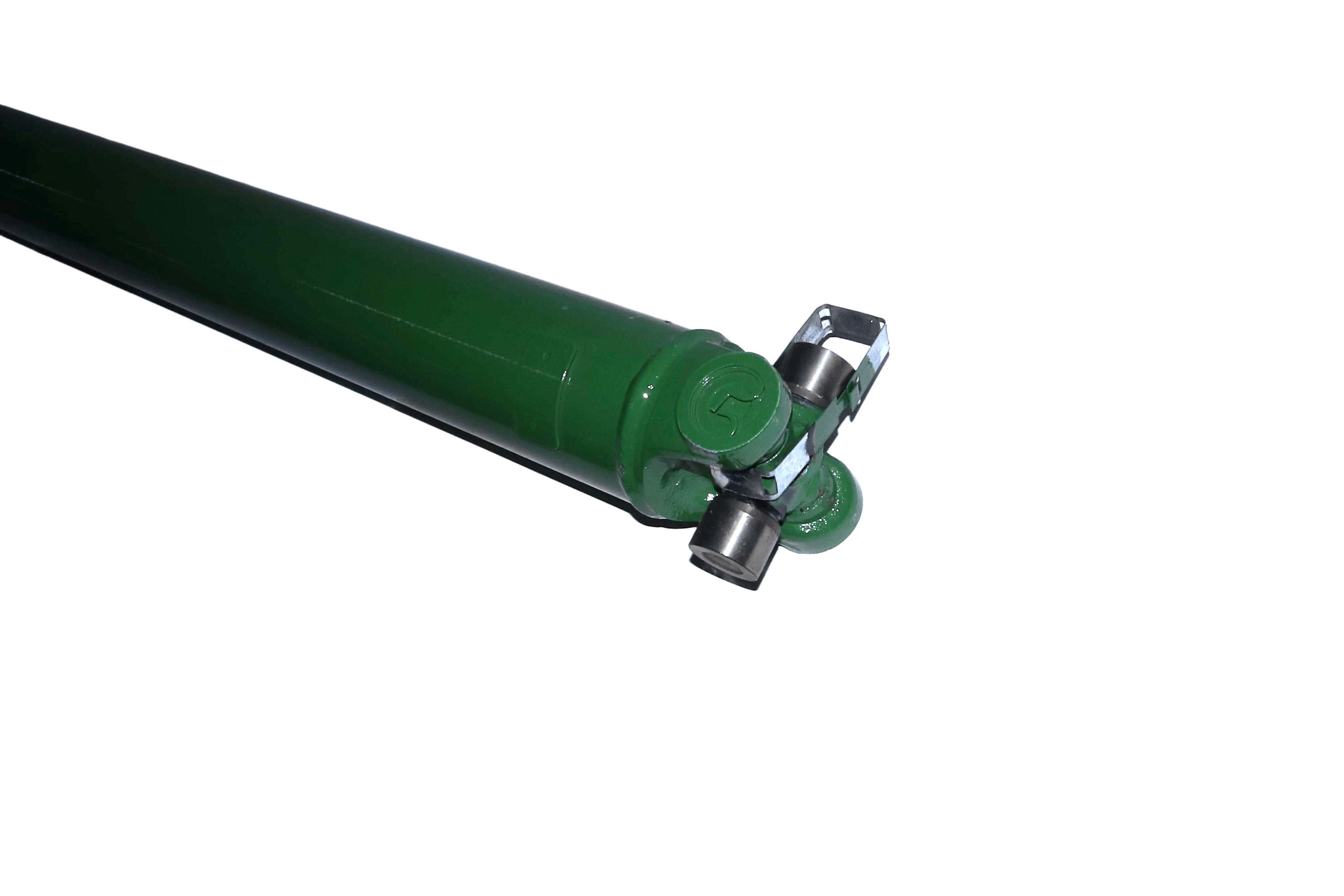 Изображение 3