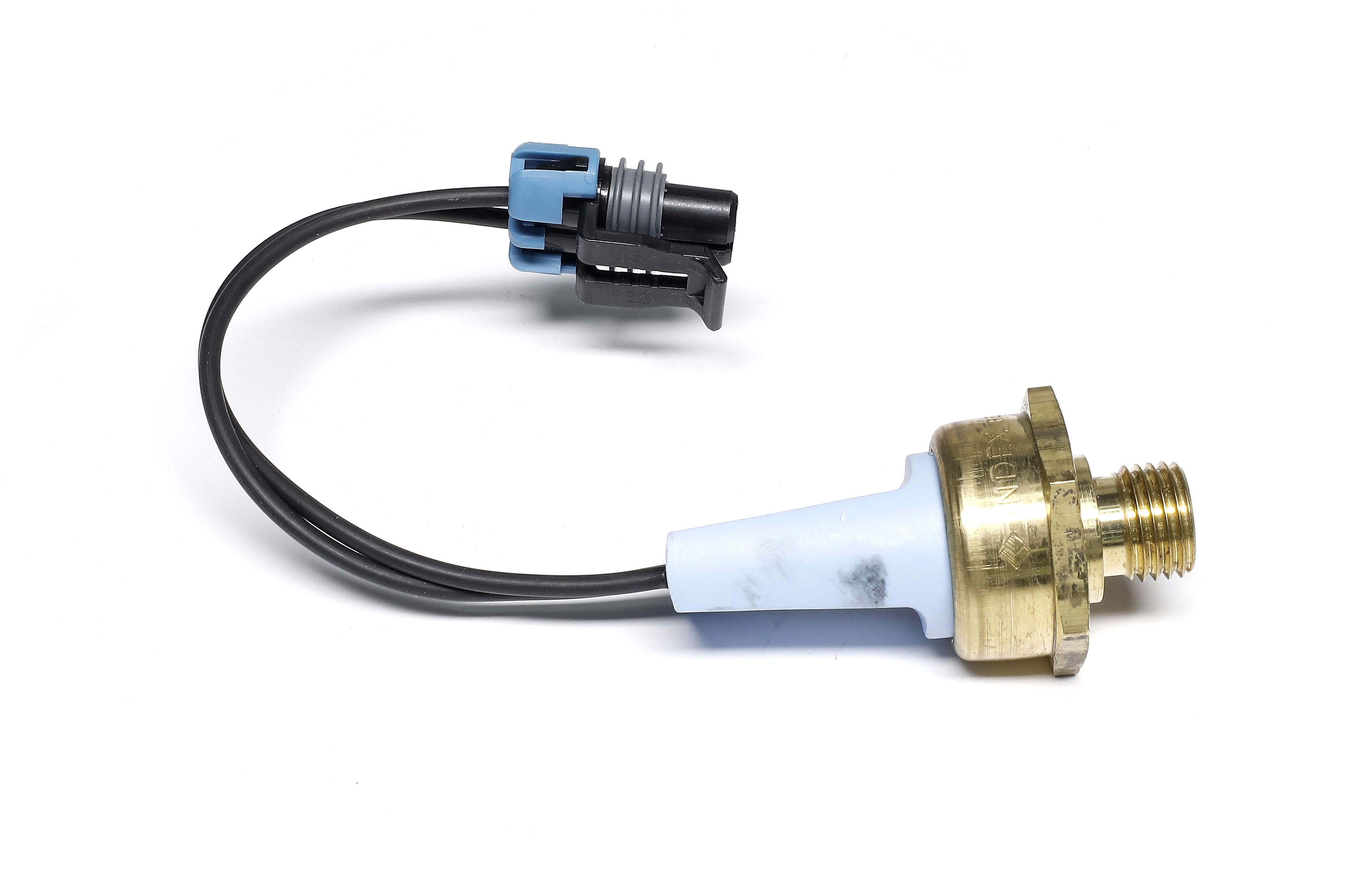 Зображення 6