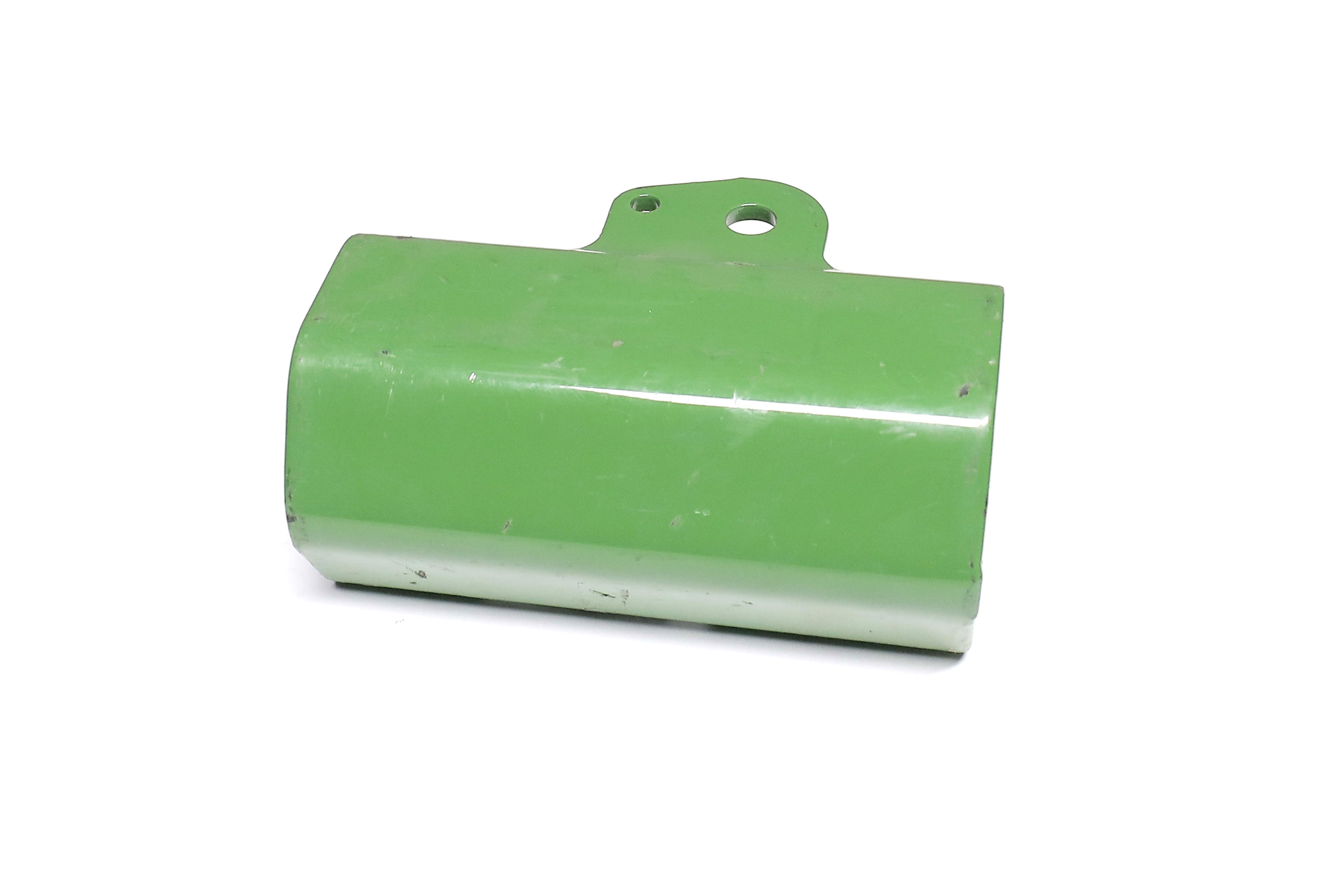 Изображение 4