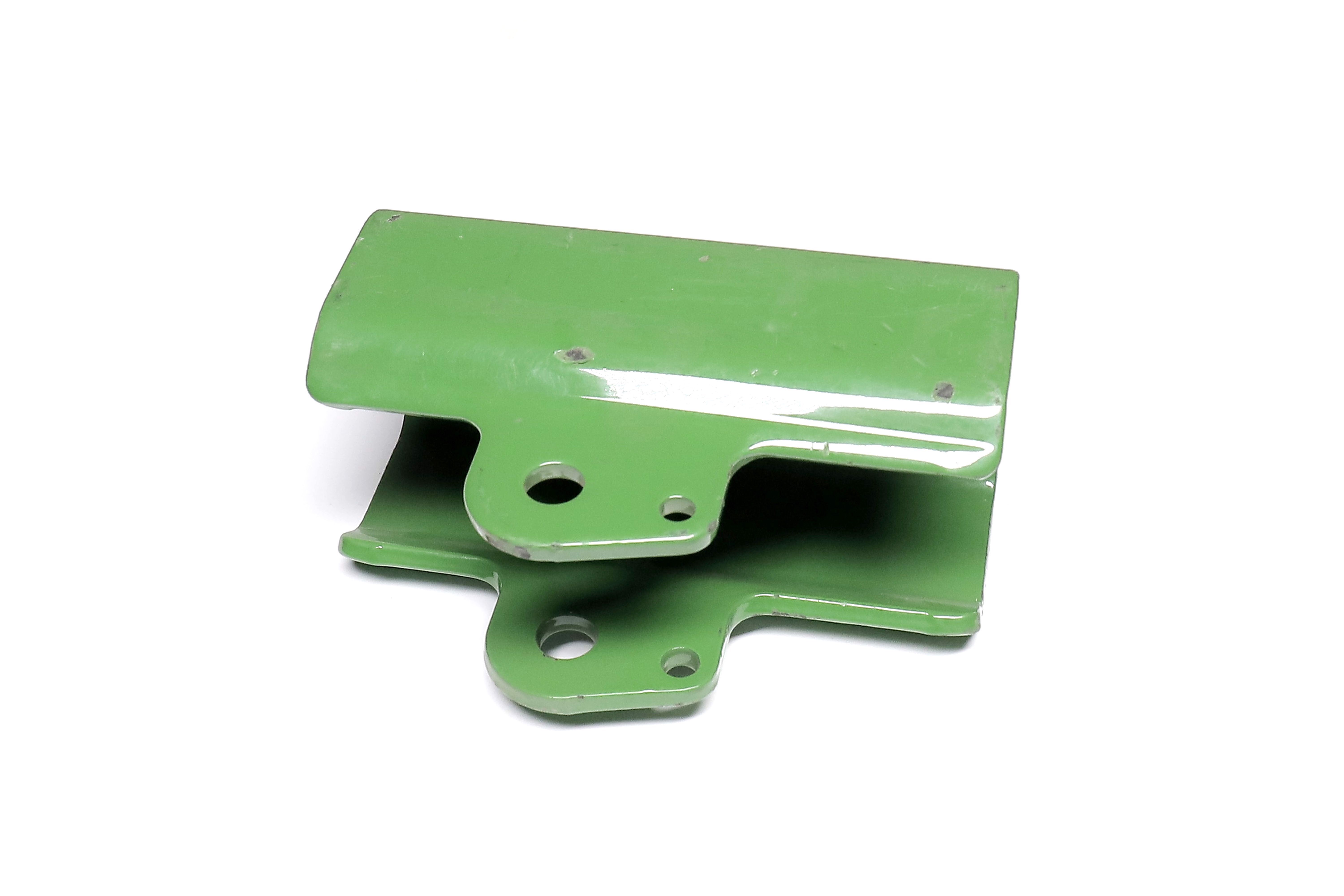 Изображение 6