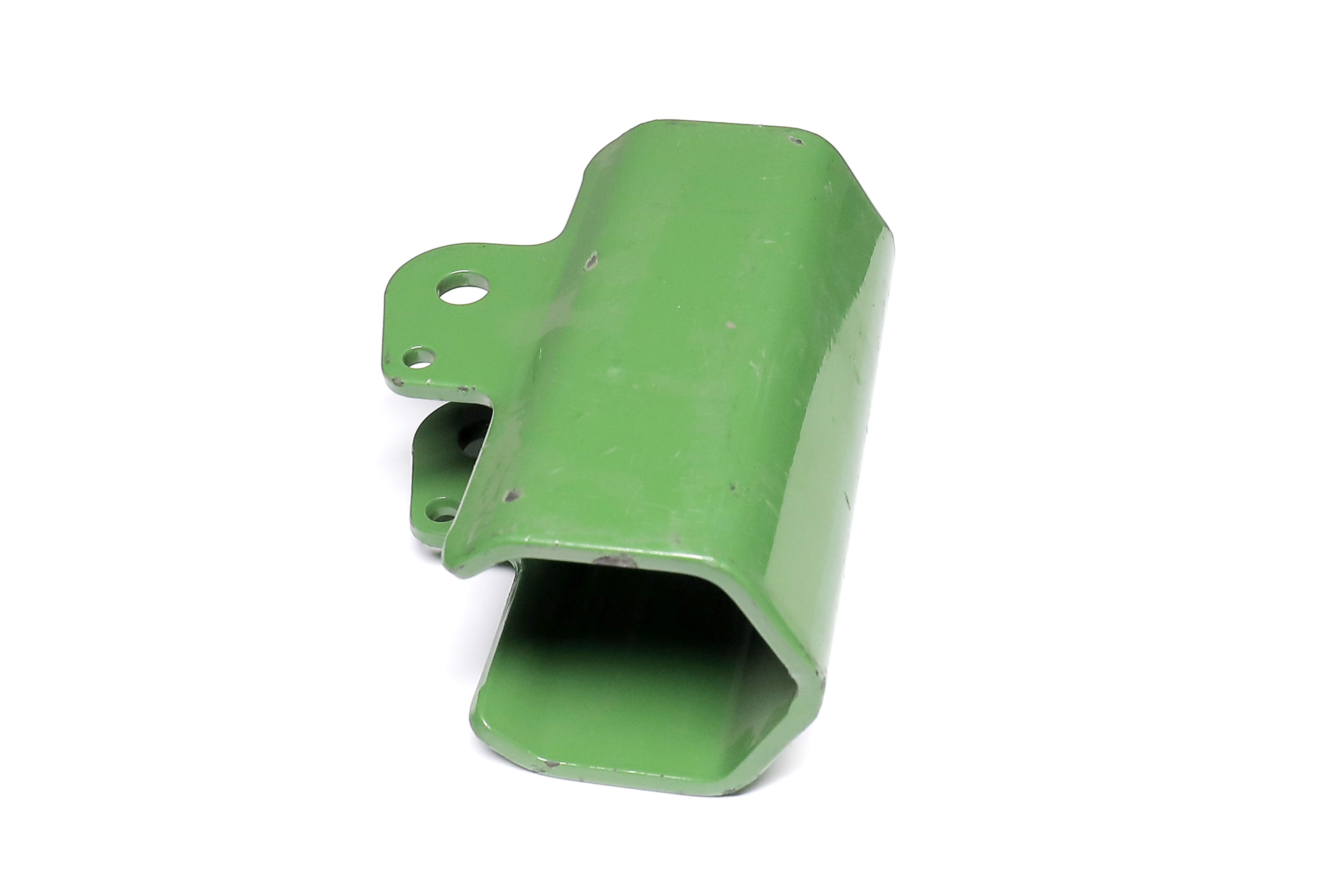 Изображение 2