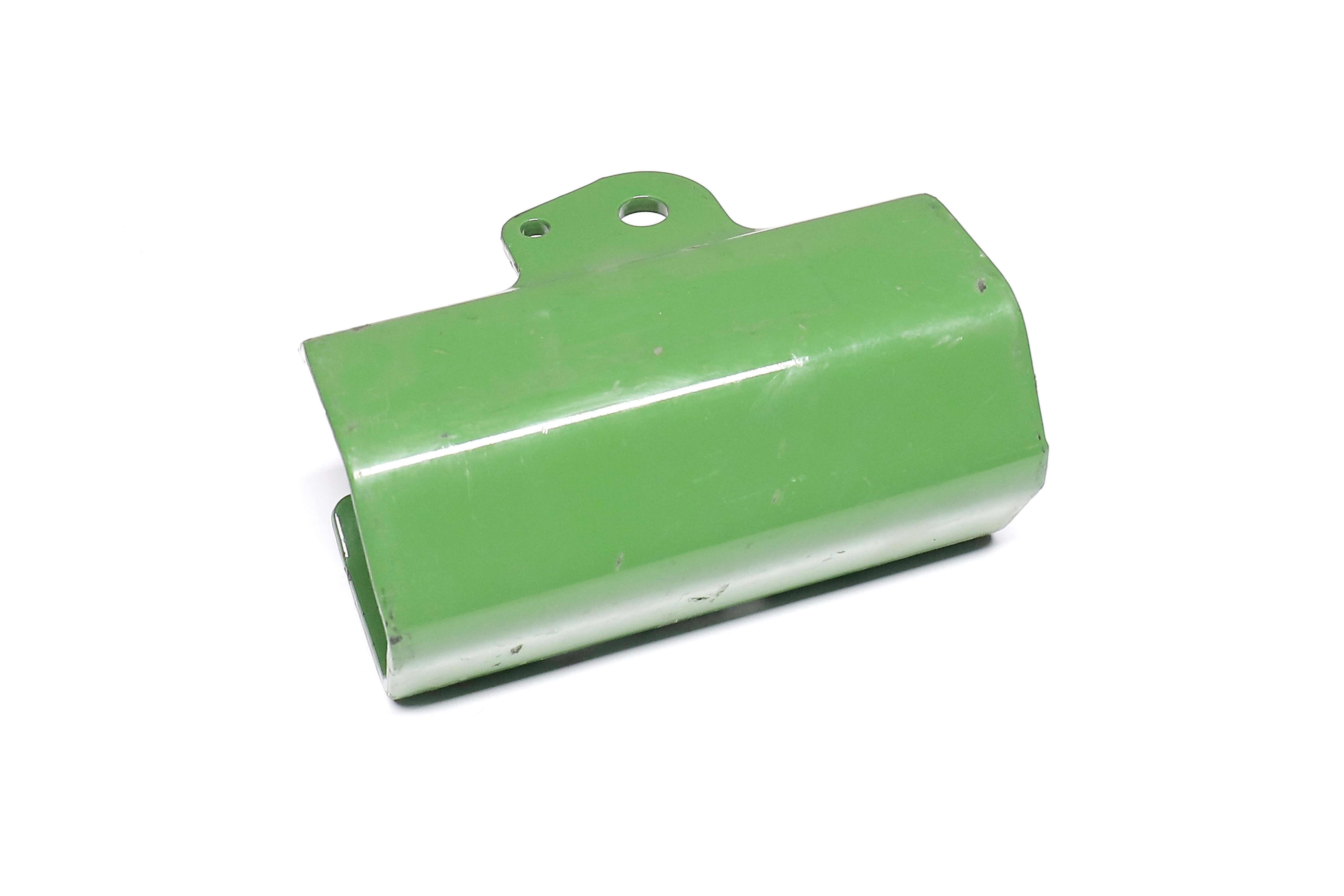 Изображение 3