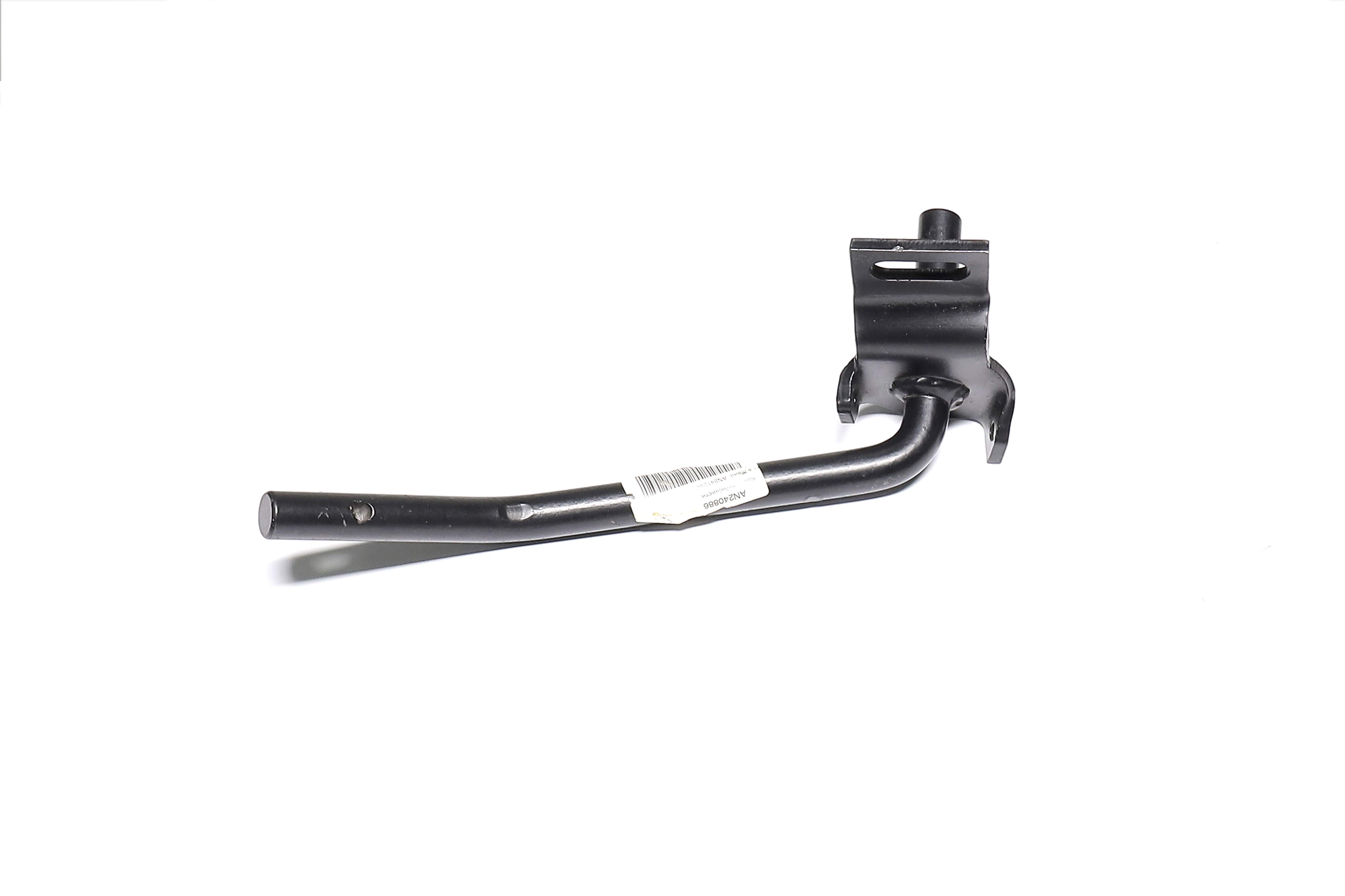 Изображение 3