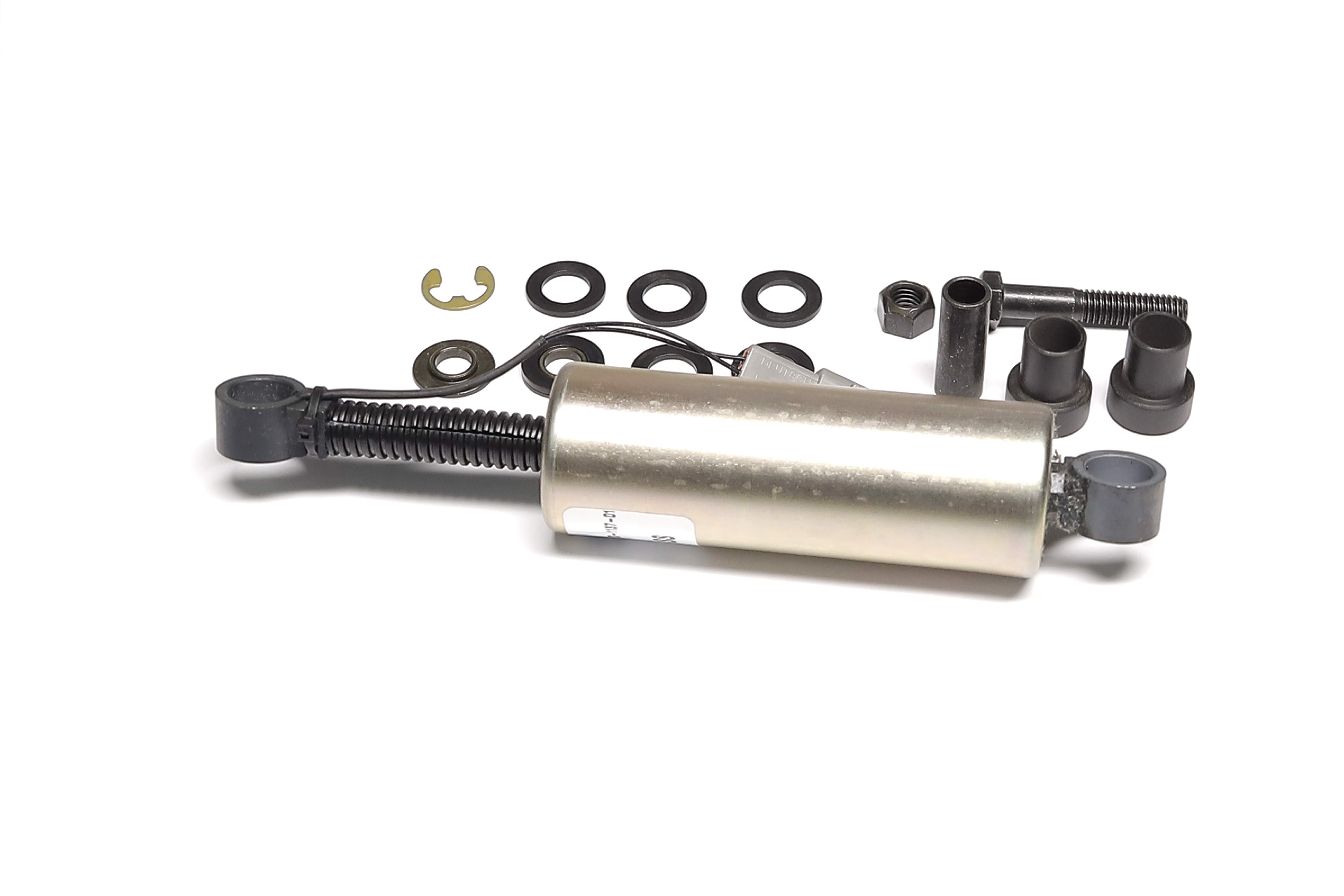 Изображение 4