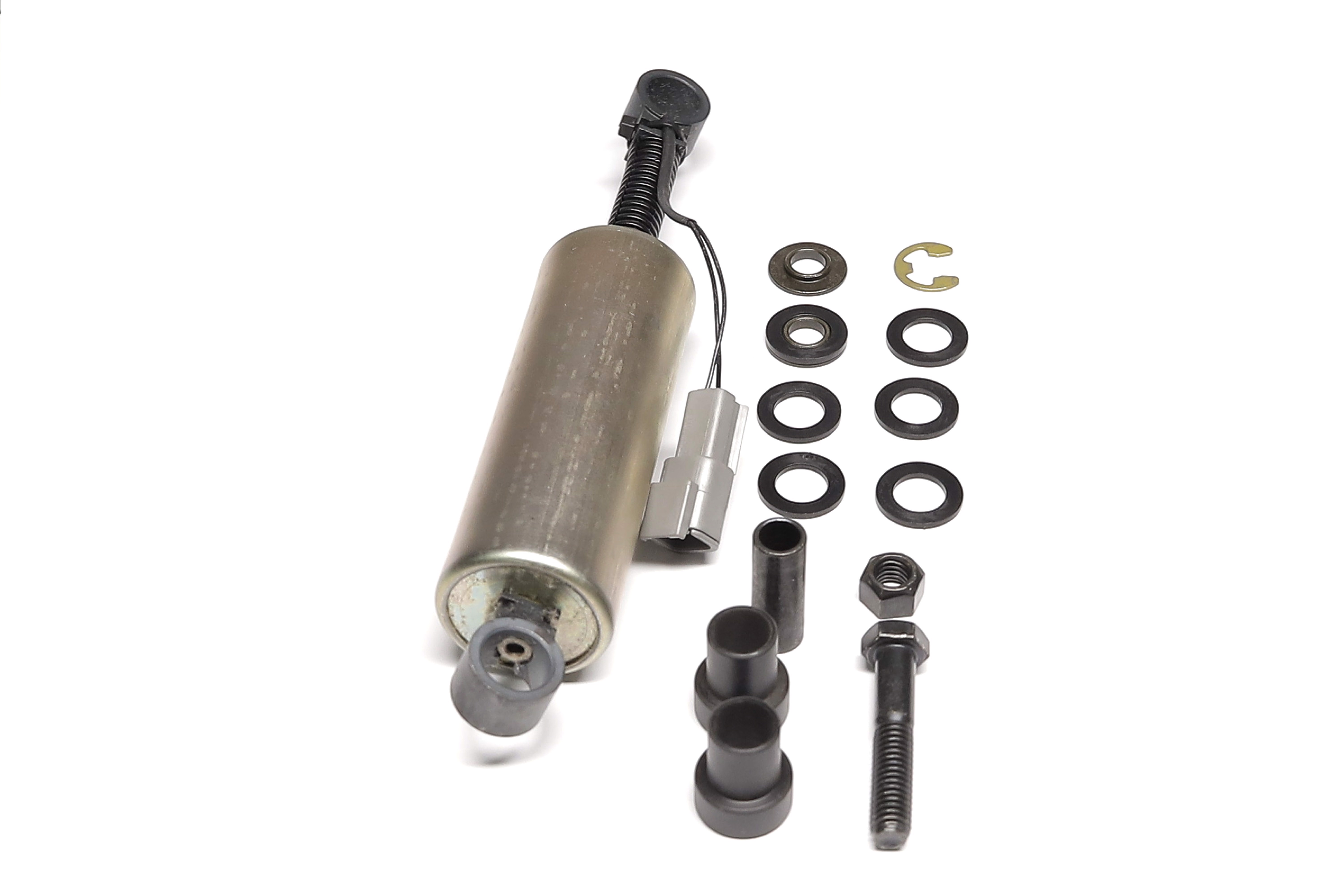 Изображение 5