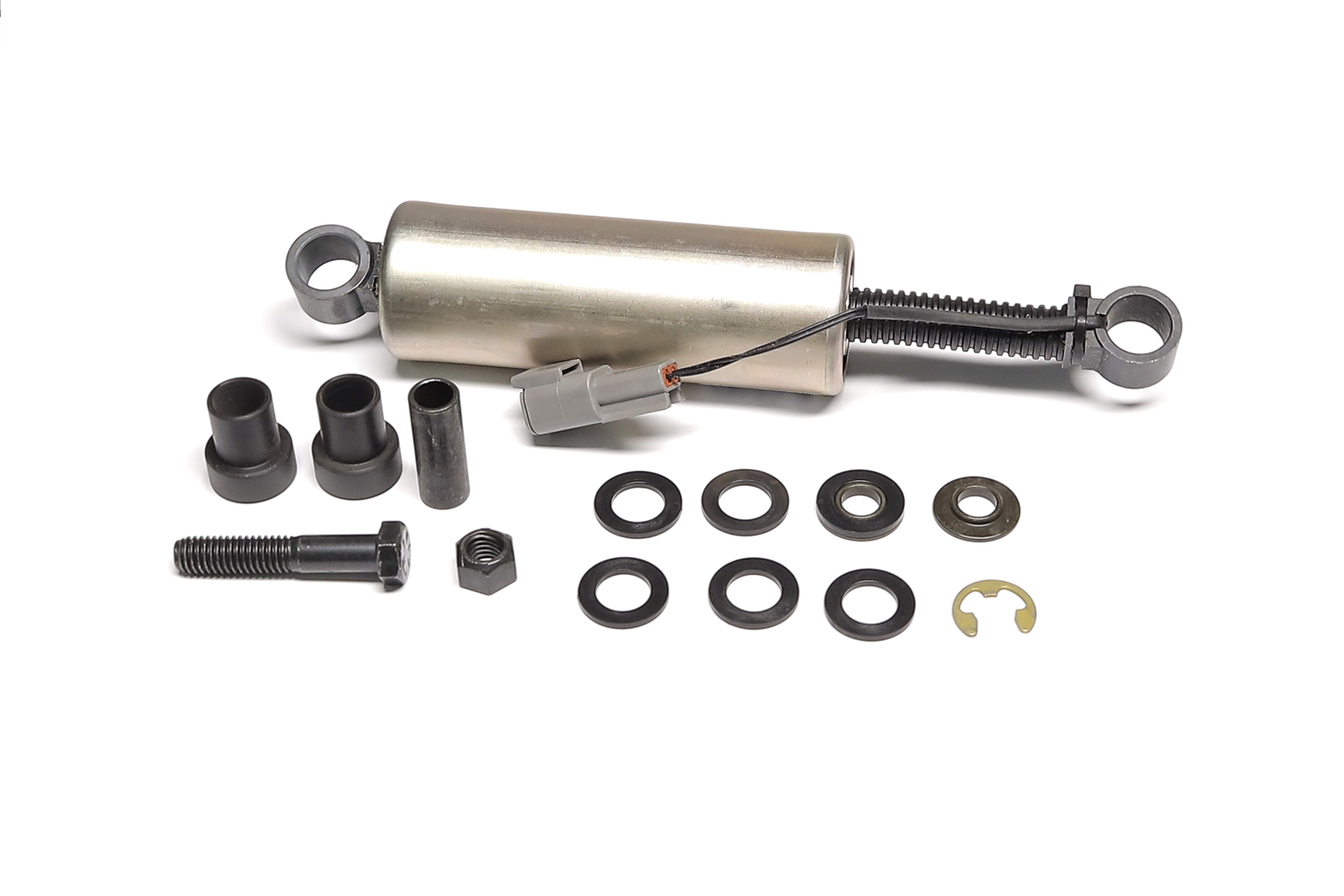 Изображение 6