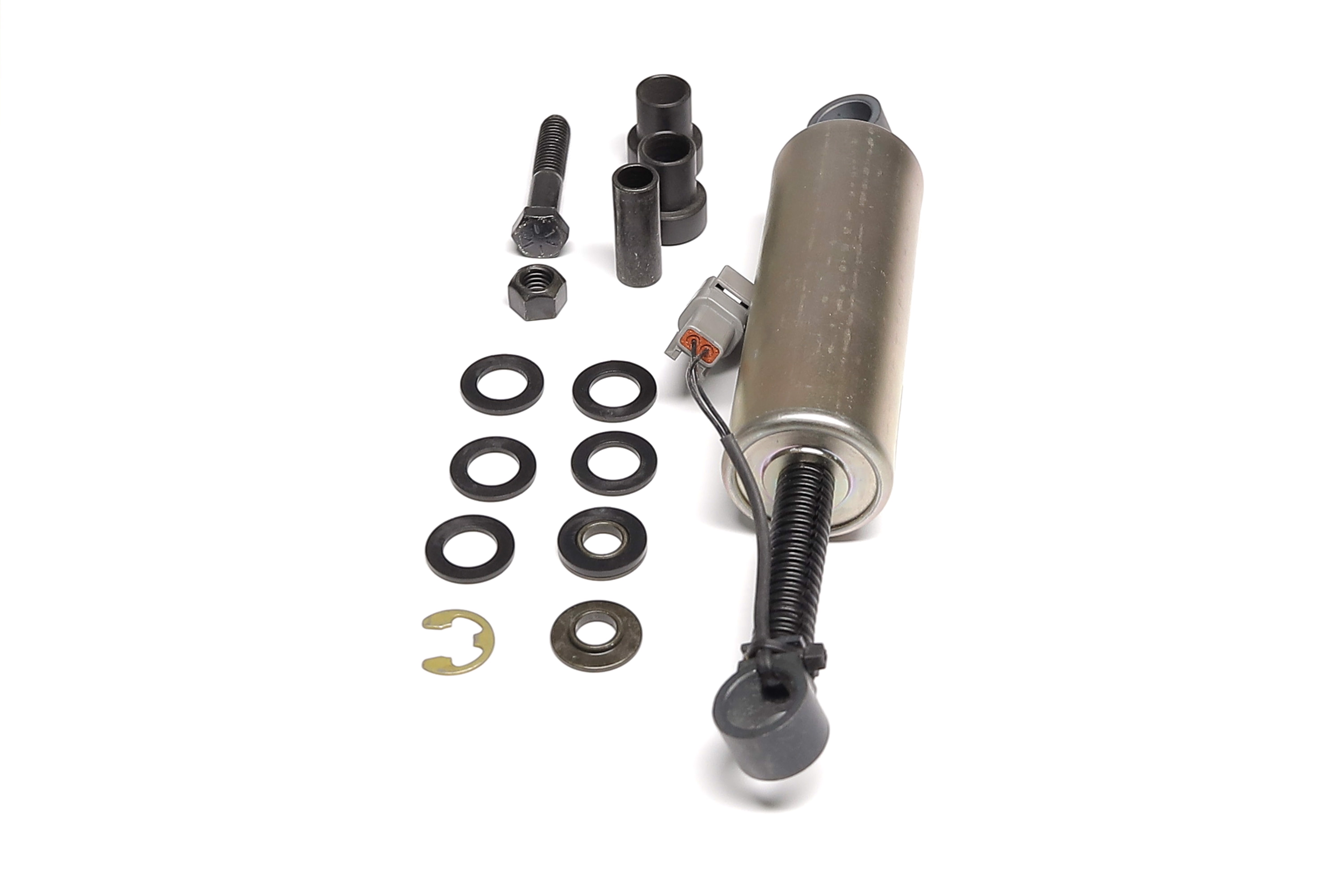 Изображение 2