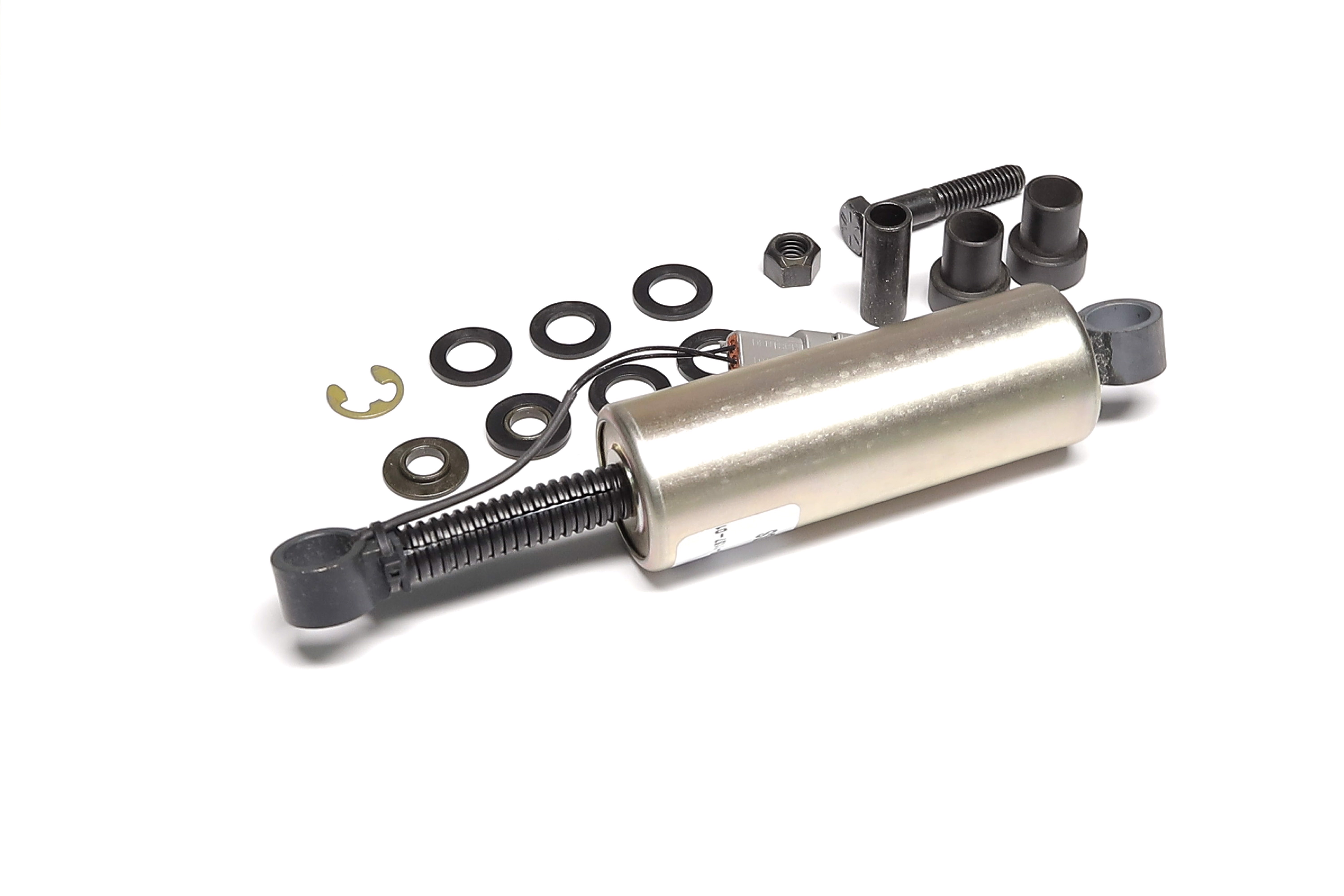 Изображение 3