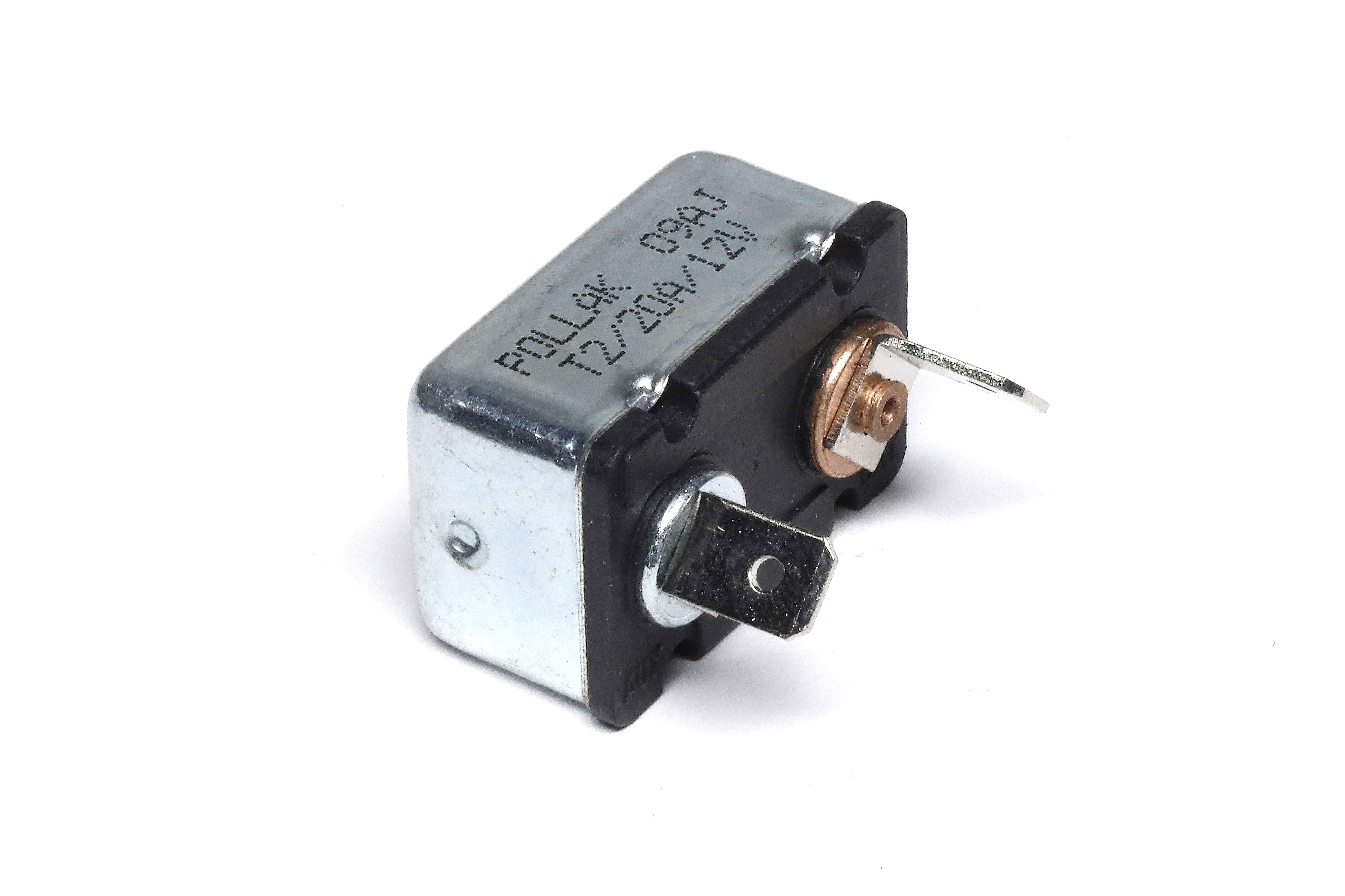 Изображение 4