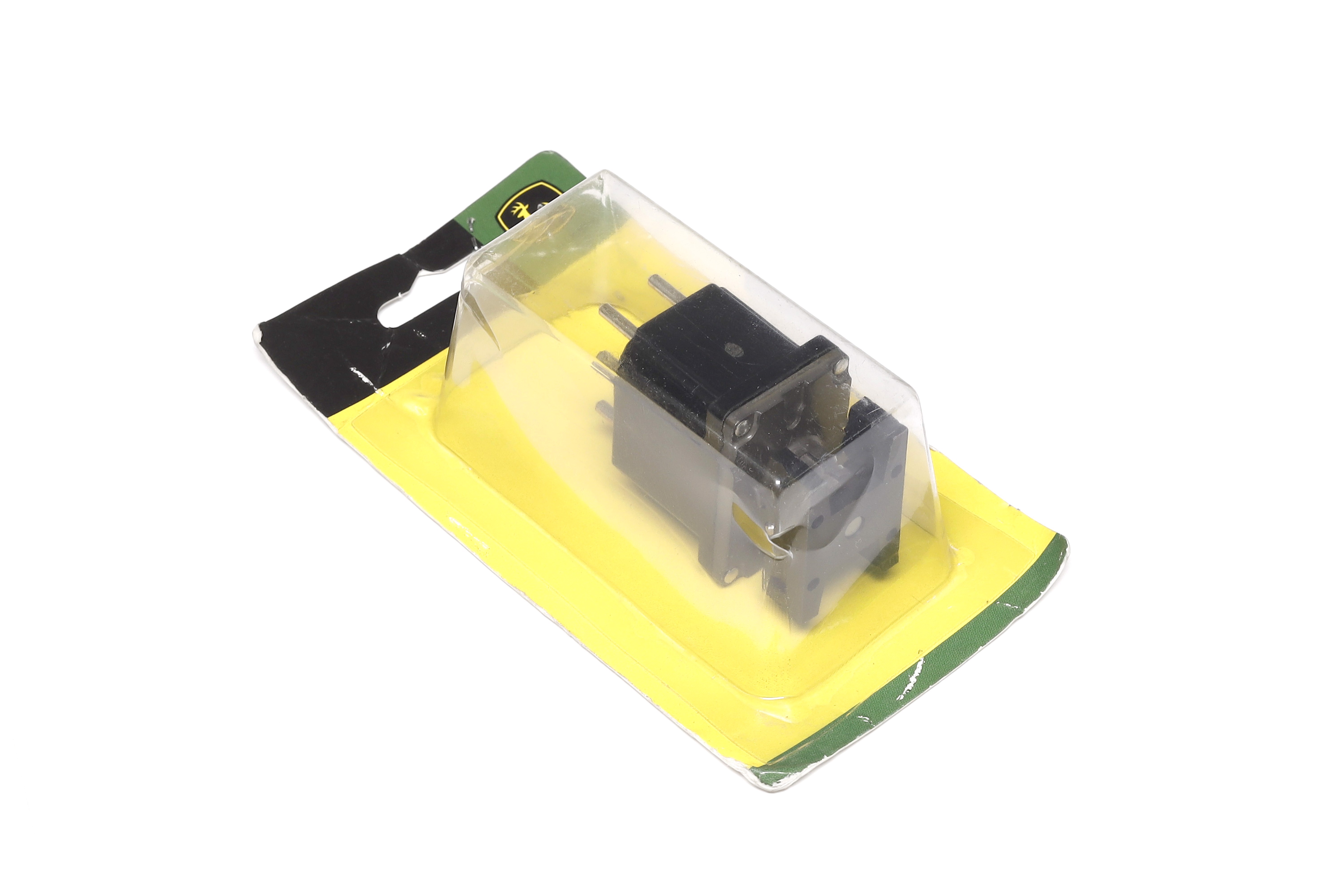 Зображення 1