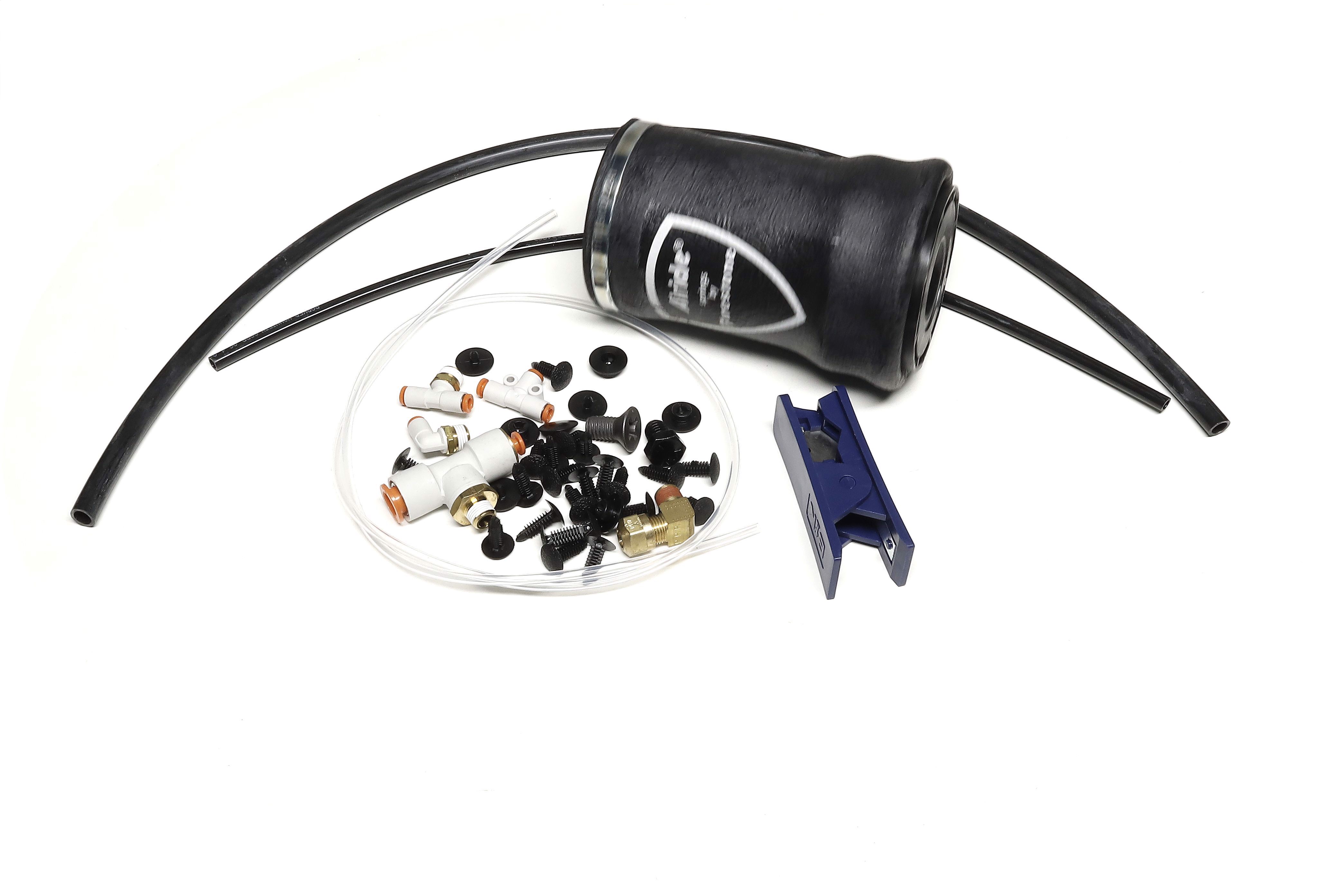 Зображення 7