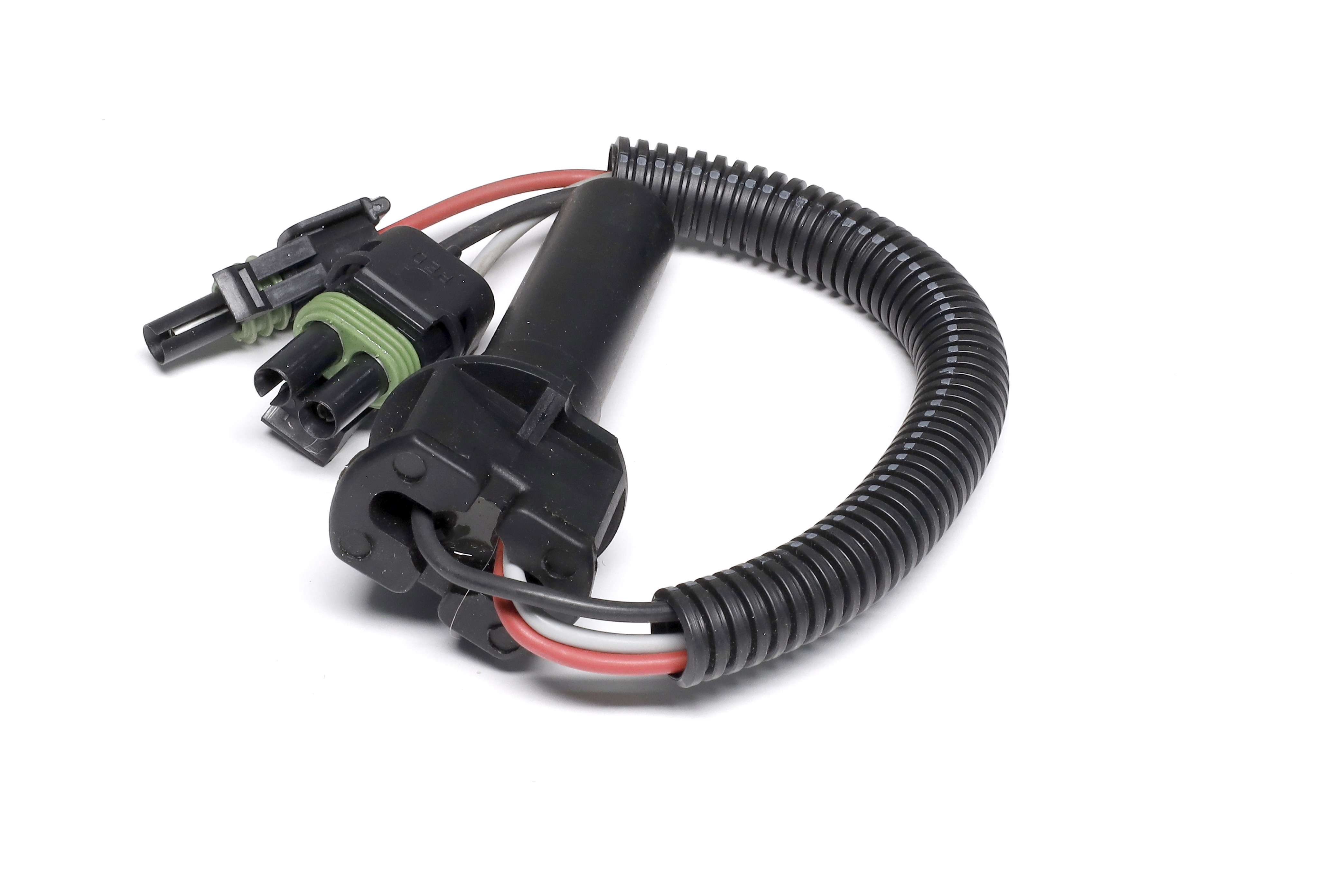 Изображение 5