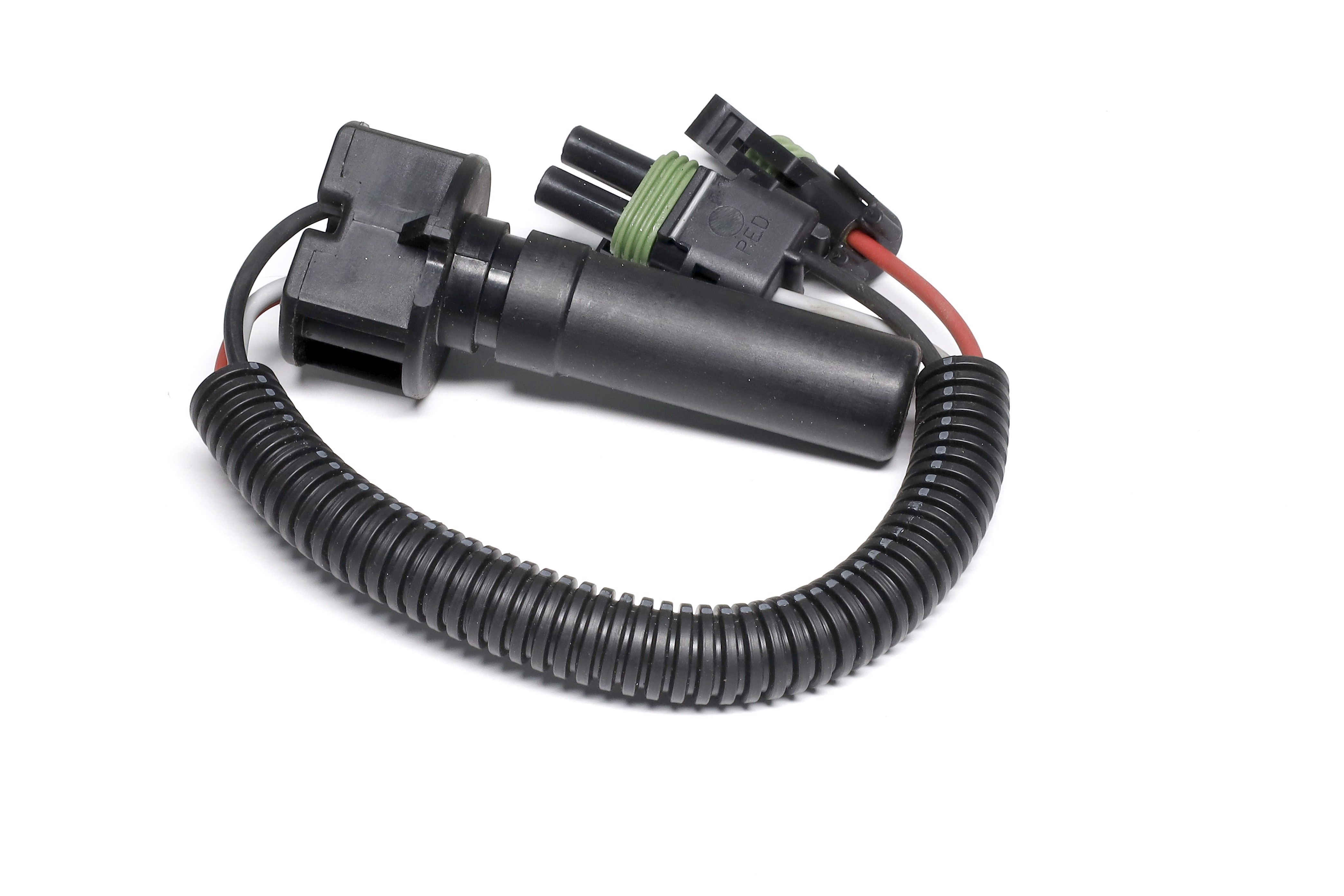 Изображение 6