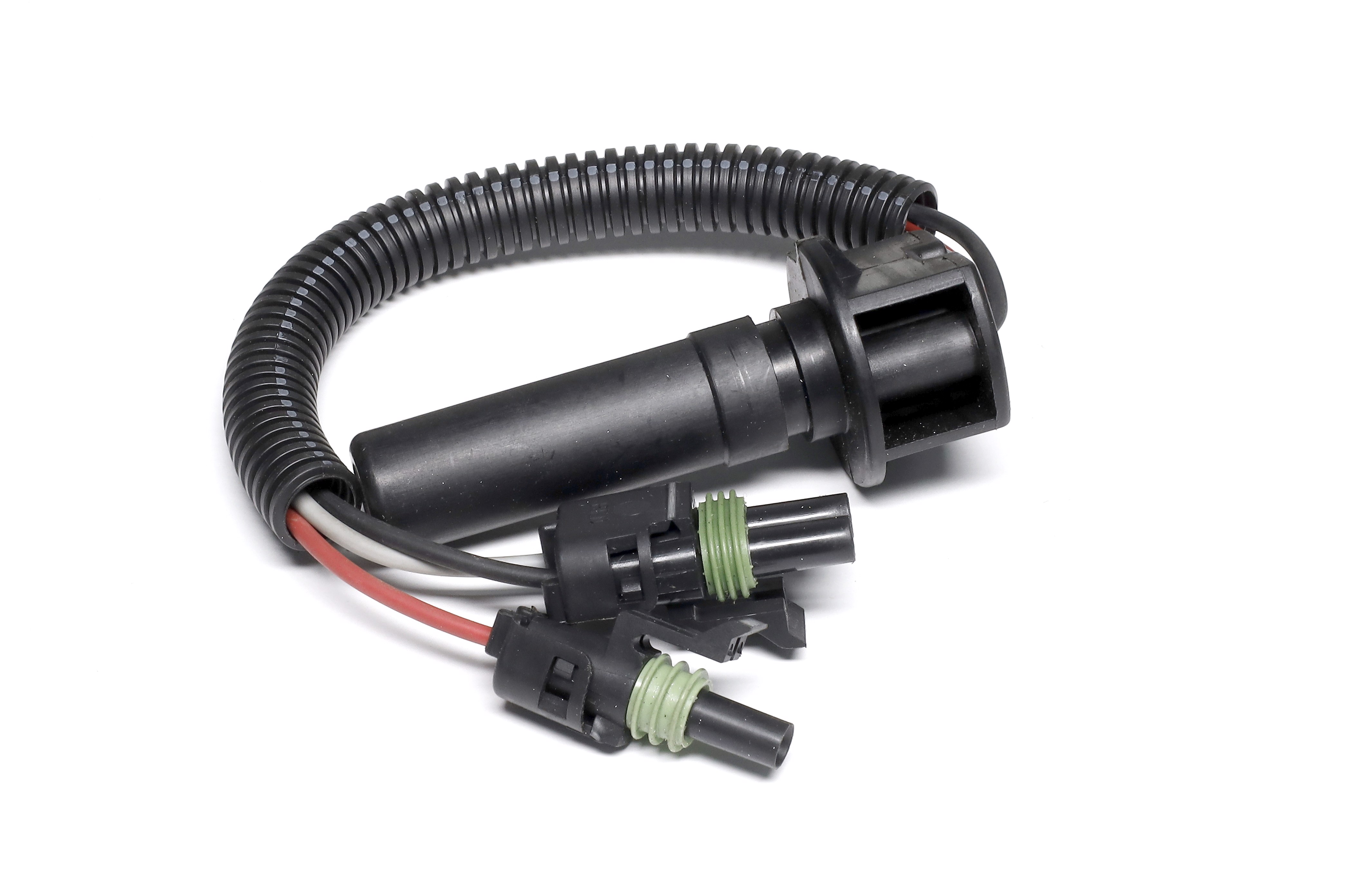 Изображение 3