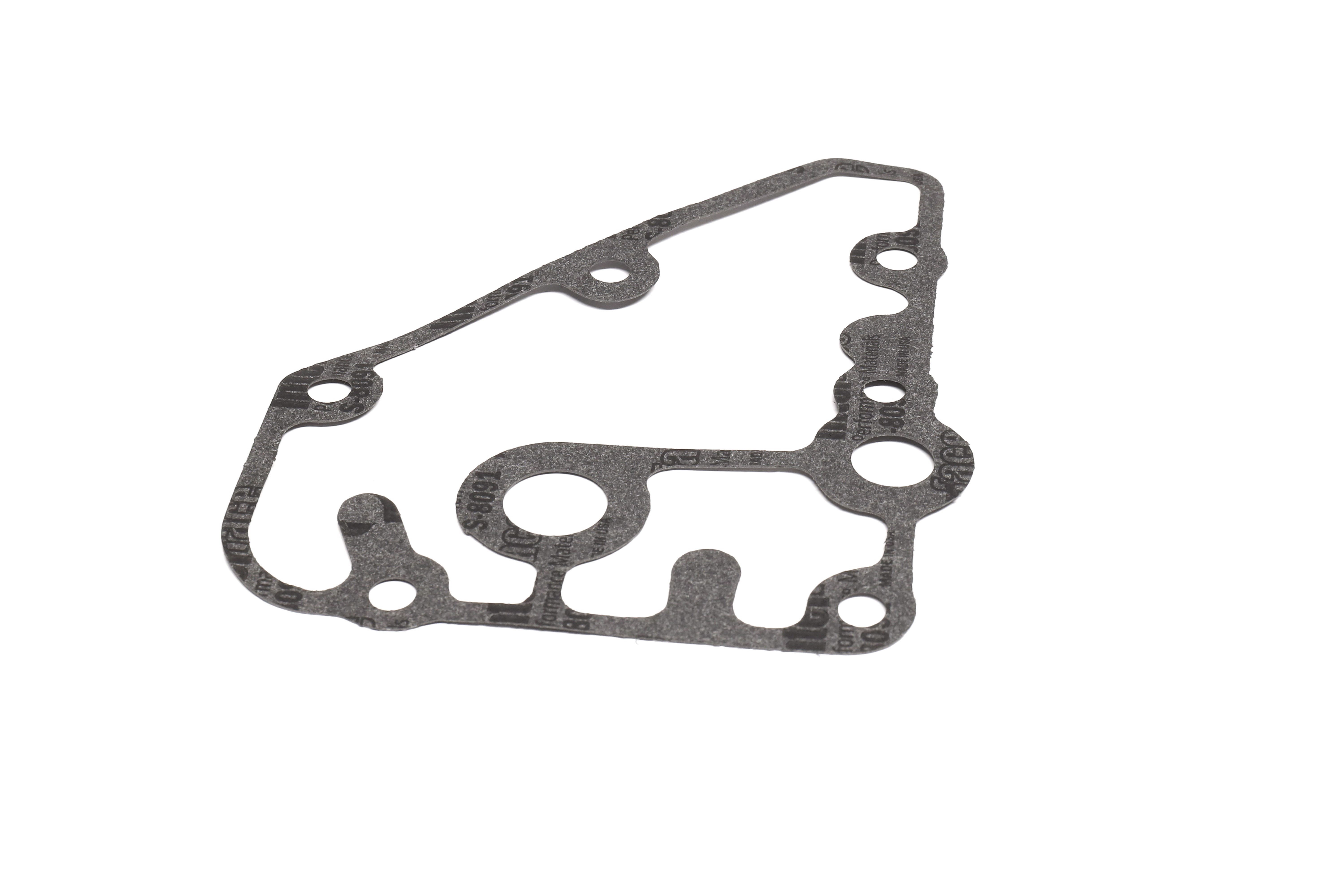 Изображение 5