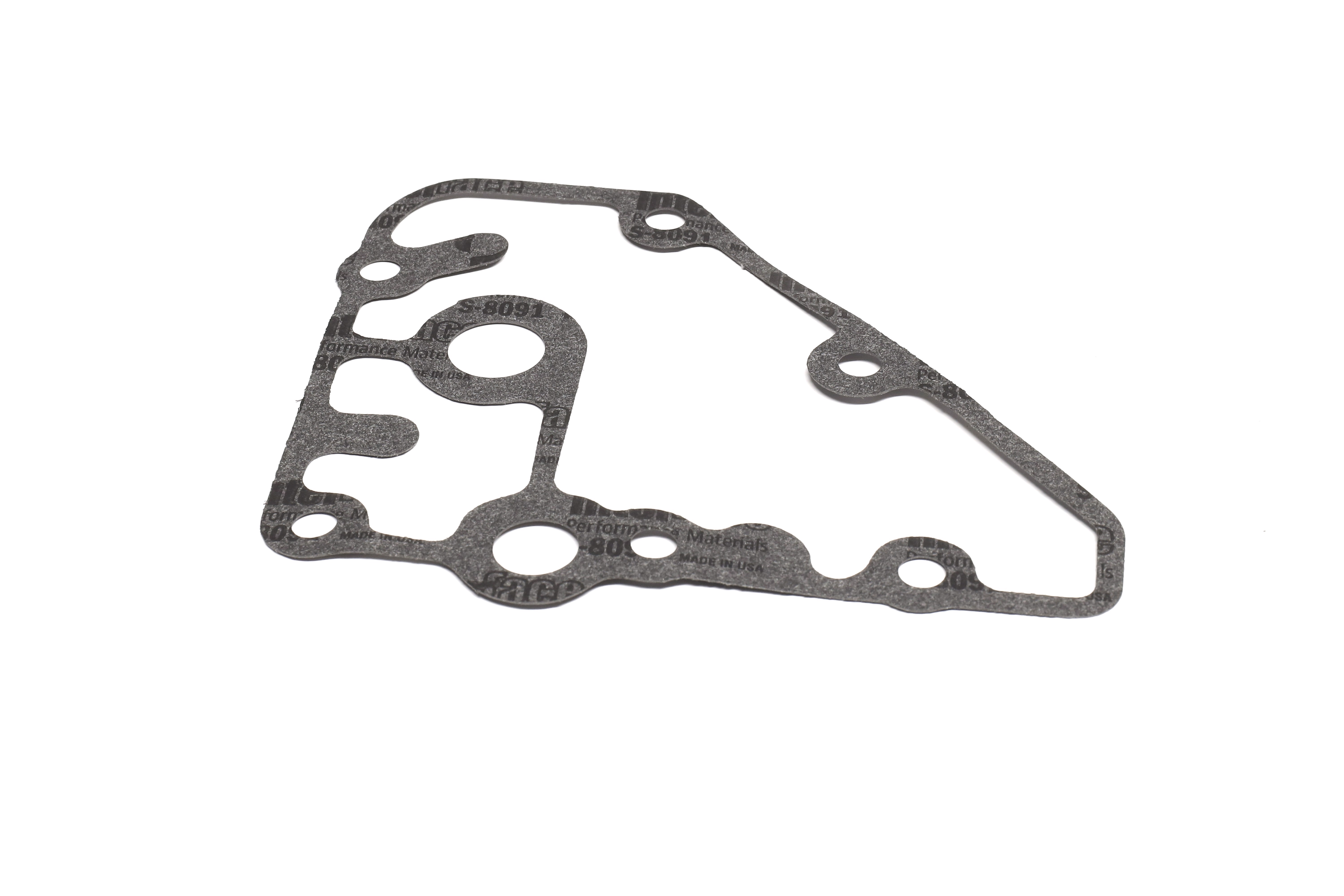 Изображение 6