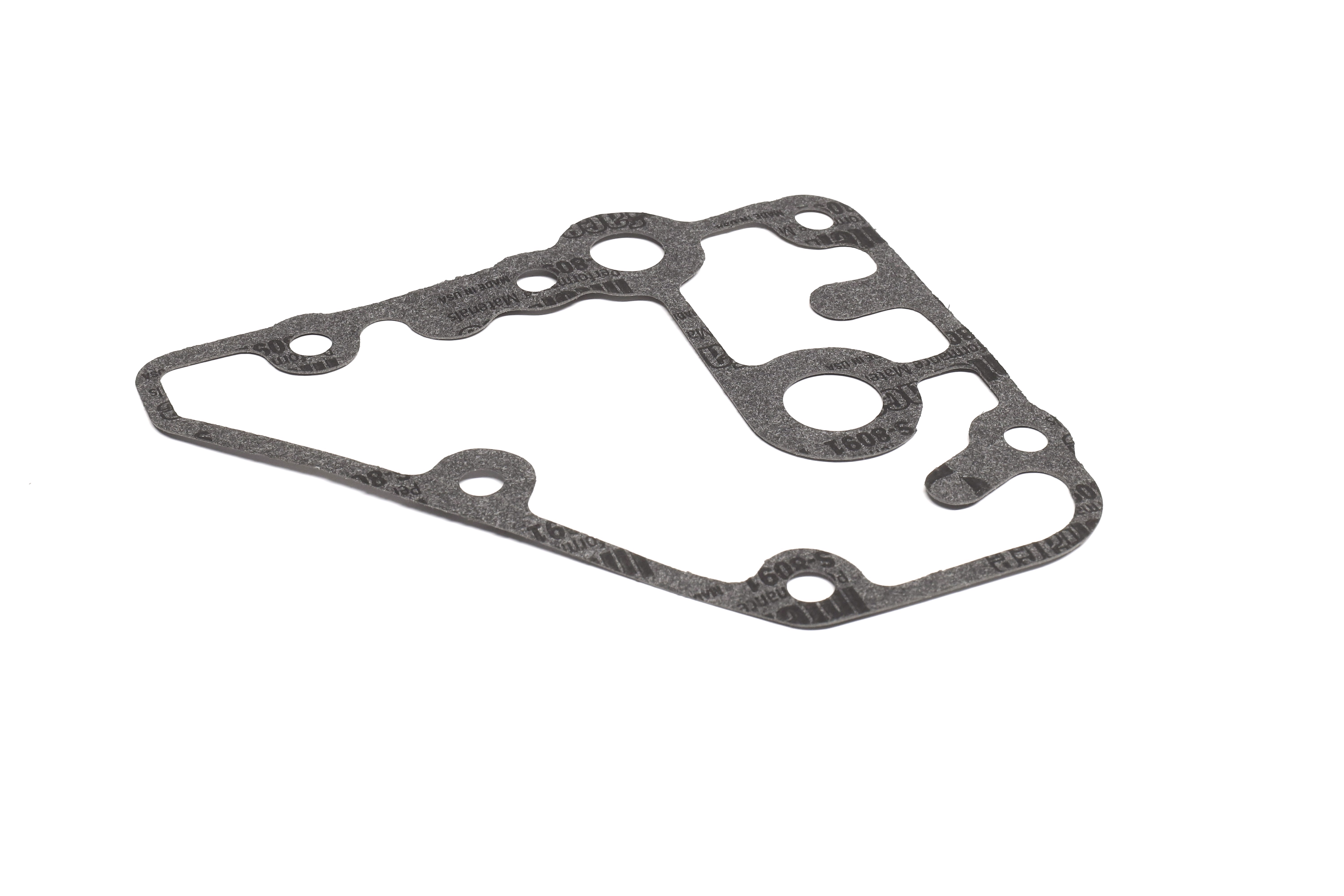 Изображение 3