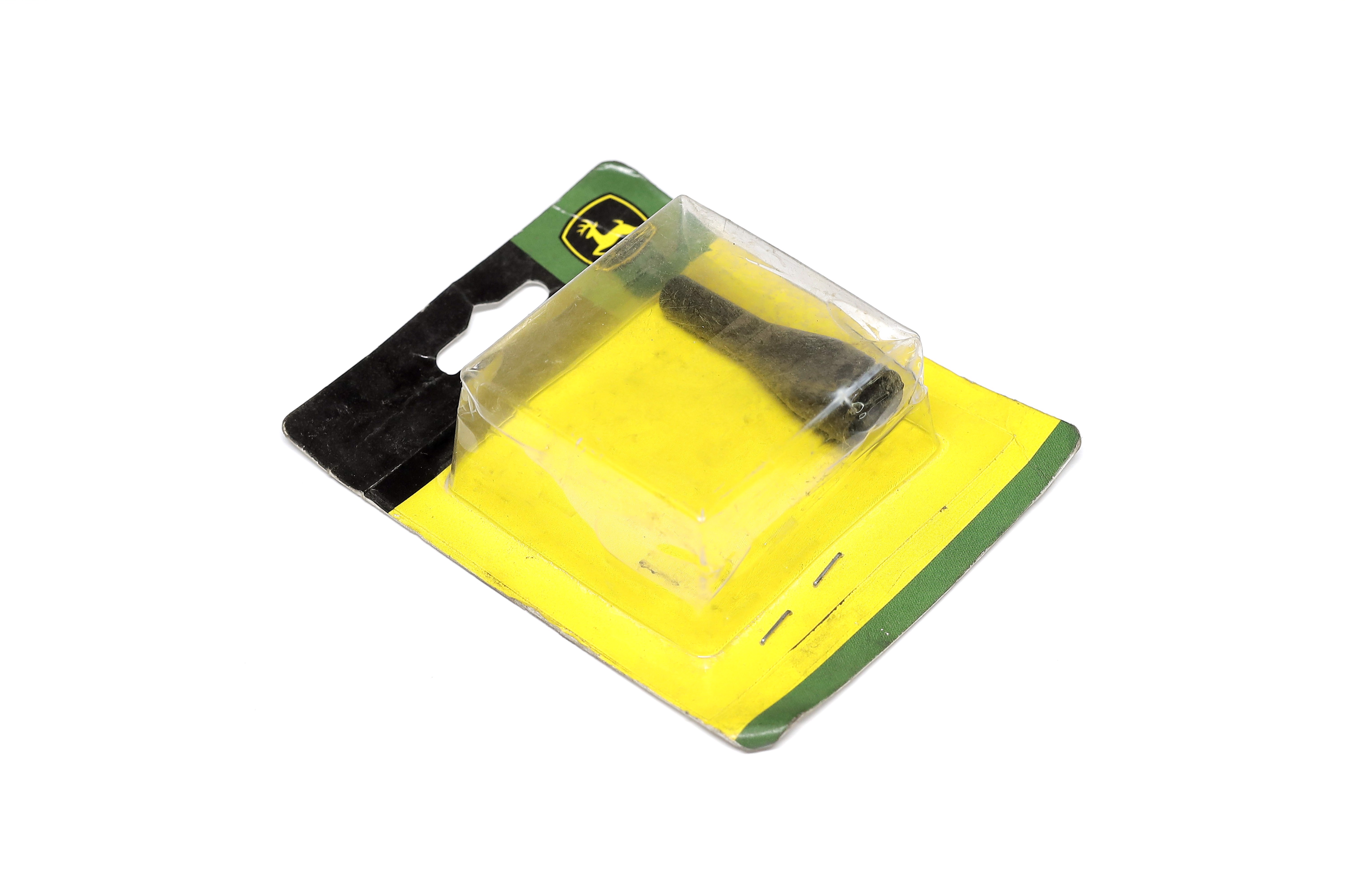 productPage.gallery.imageAlt 1