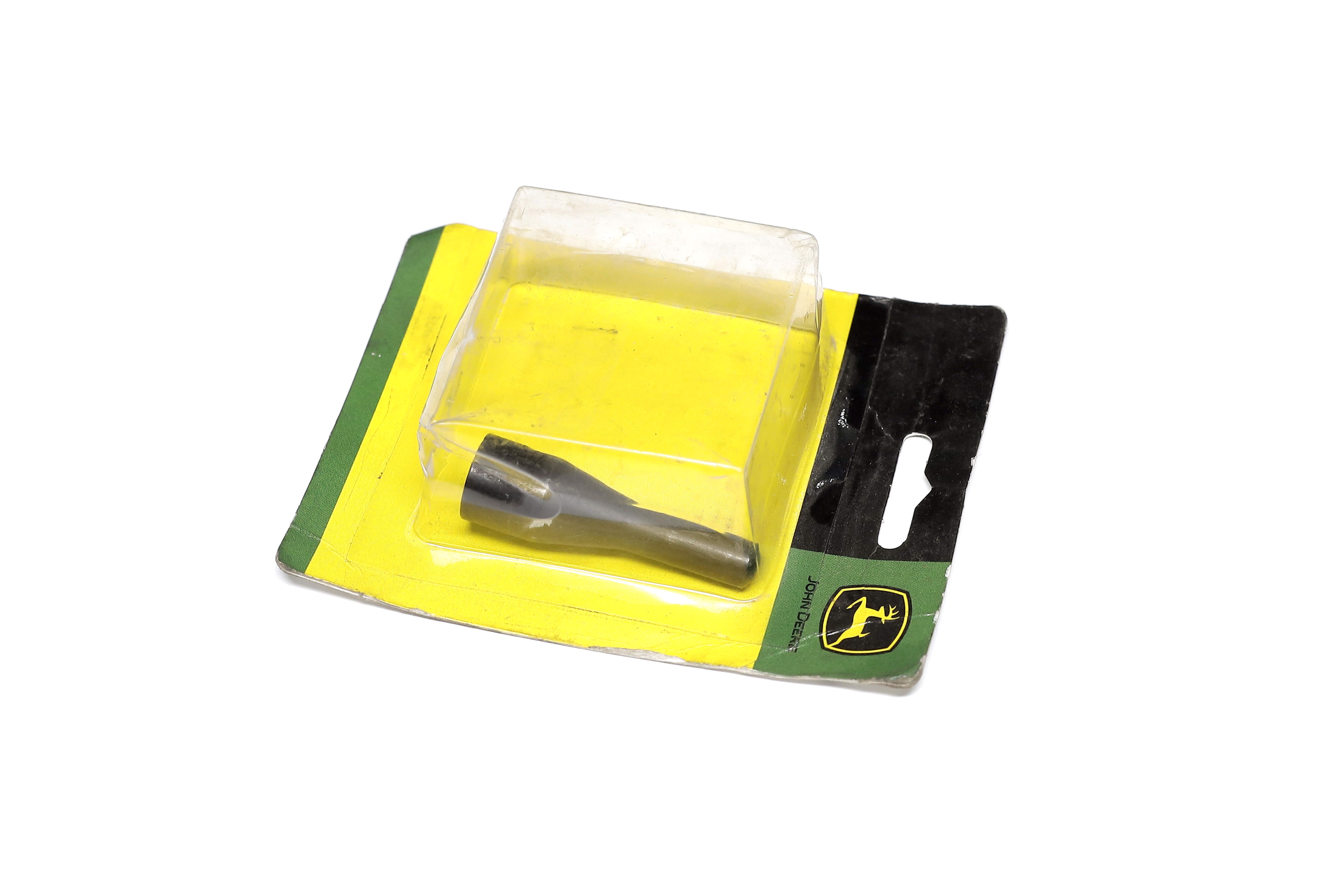 productPage.gallery.imageAlt 4