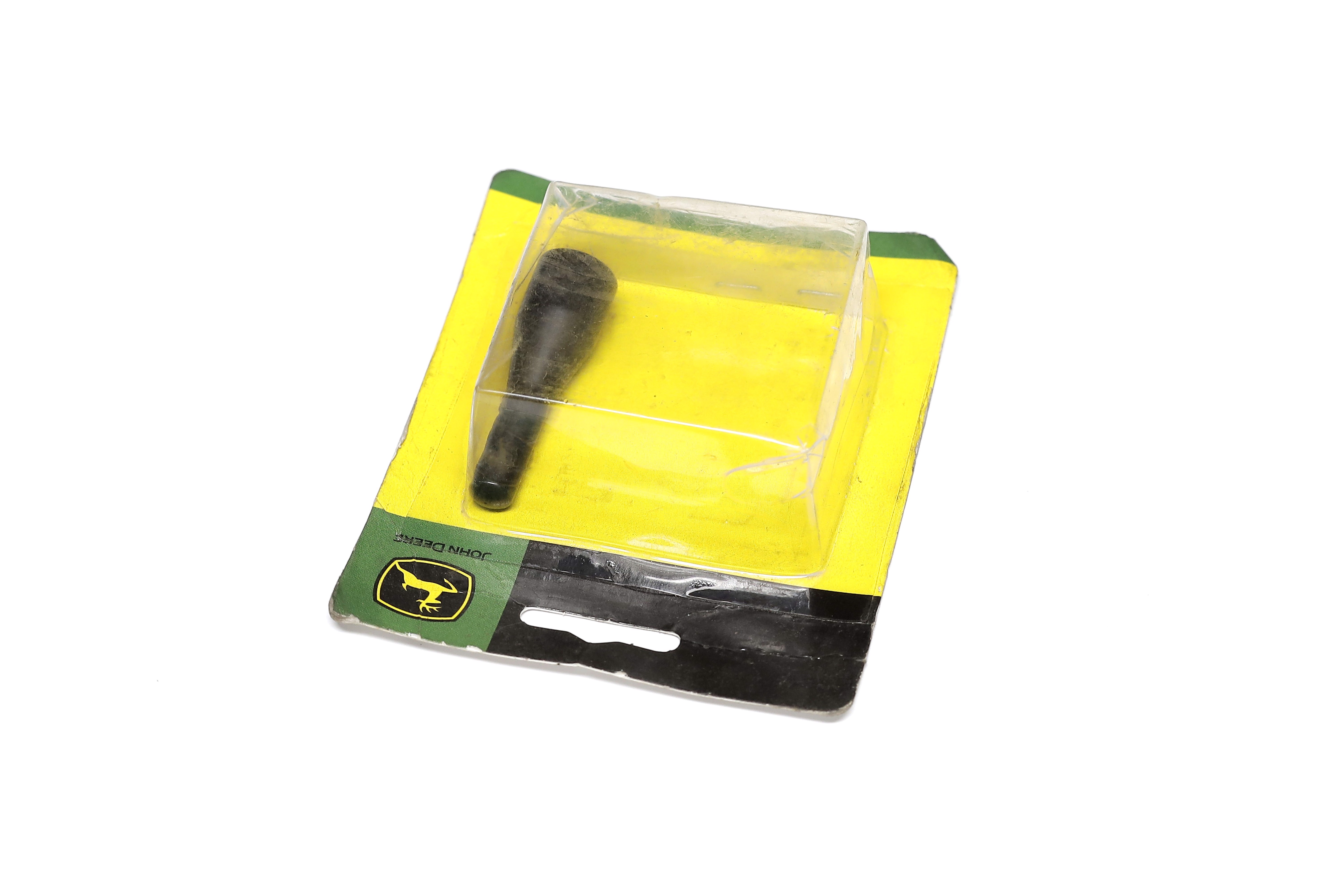 productPage.gallery.imageAlt 5